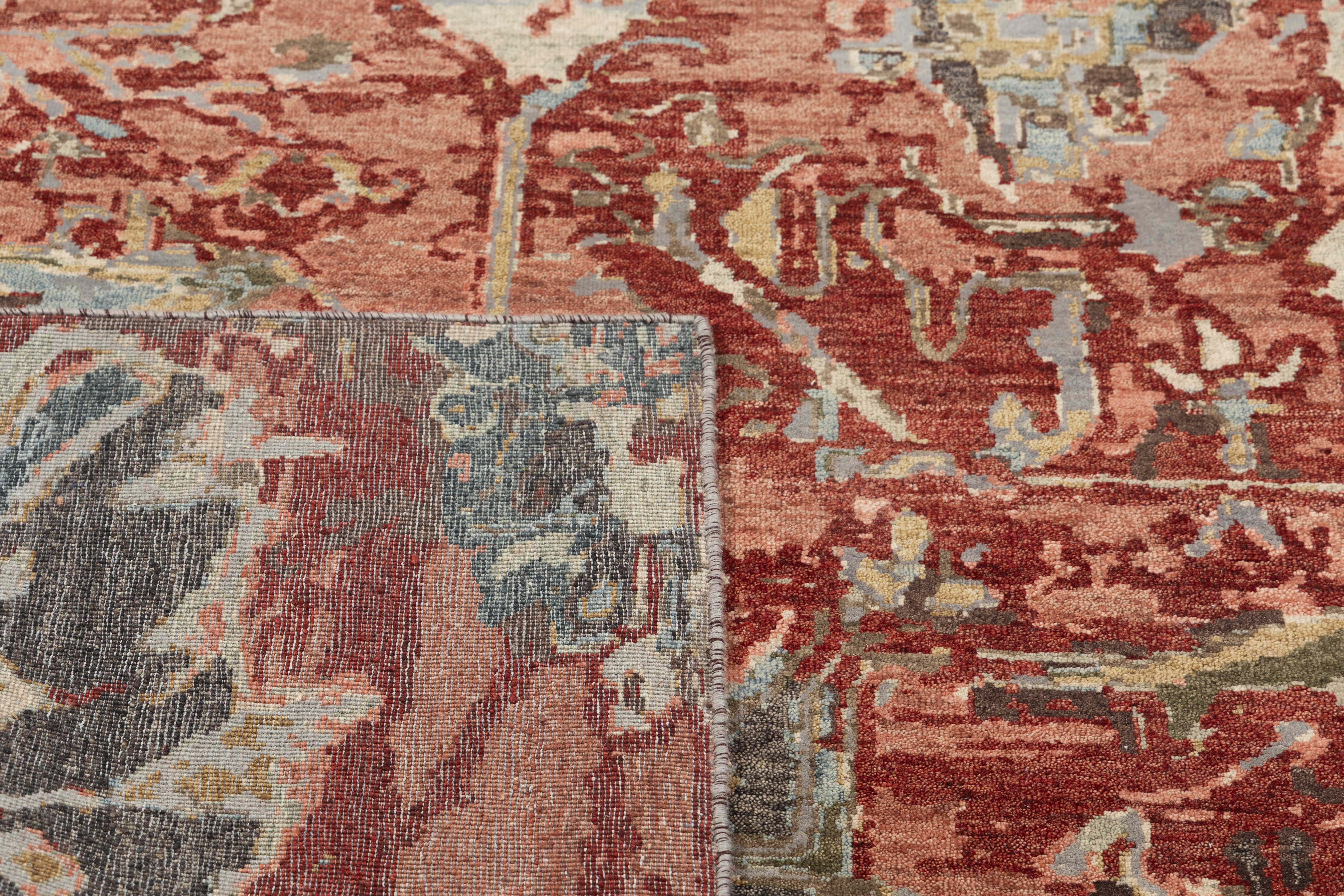 BDW-103 MAdder Red-Wine (1)