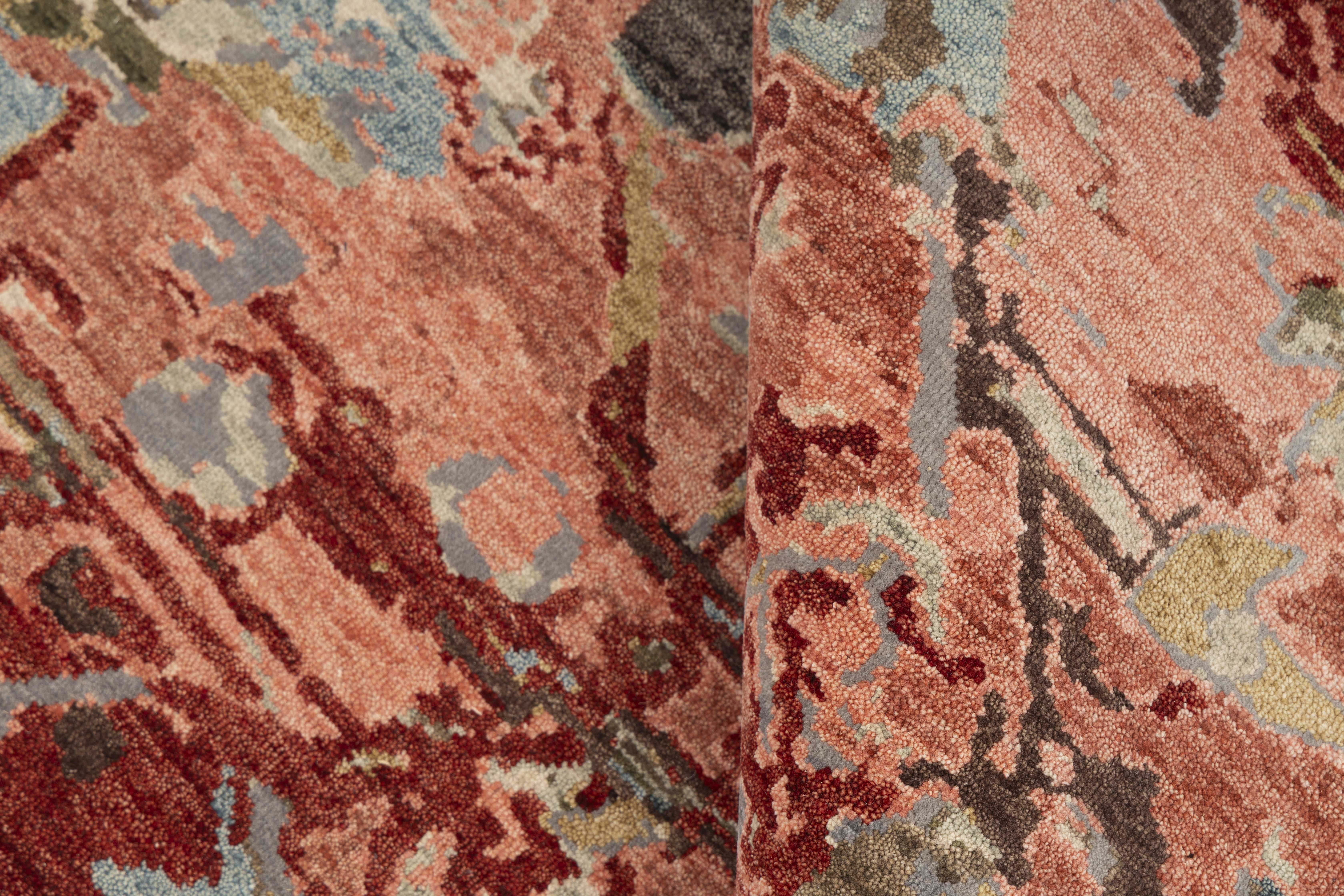 BDW-103 MAdder Red-Wine (10)
