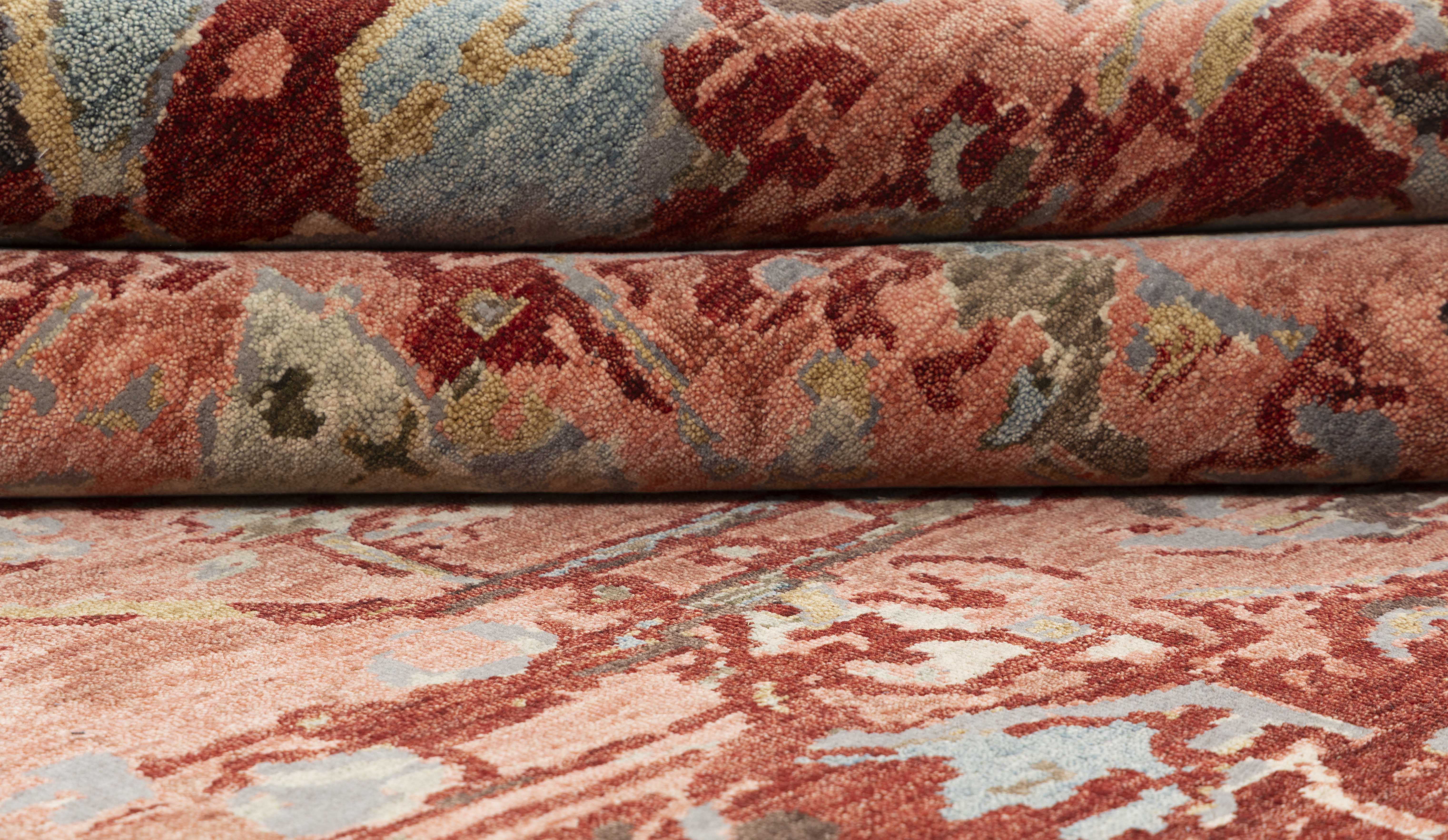 BDW-103 MAdder Red-Wine (11)