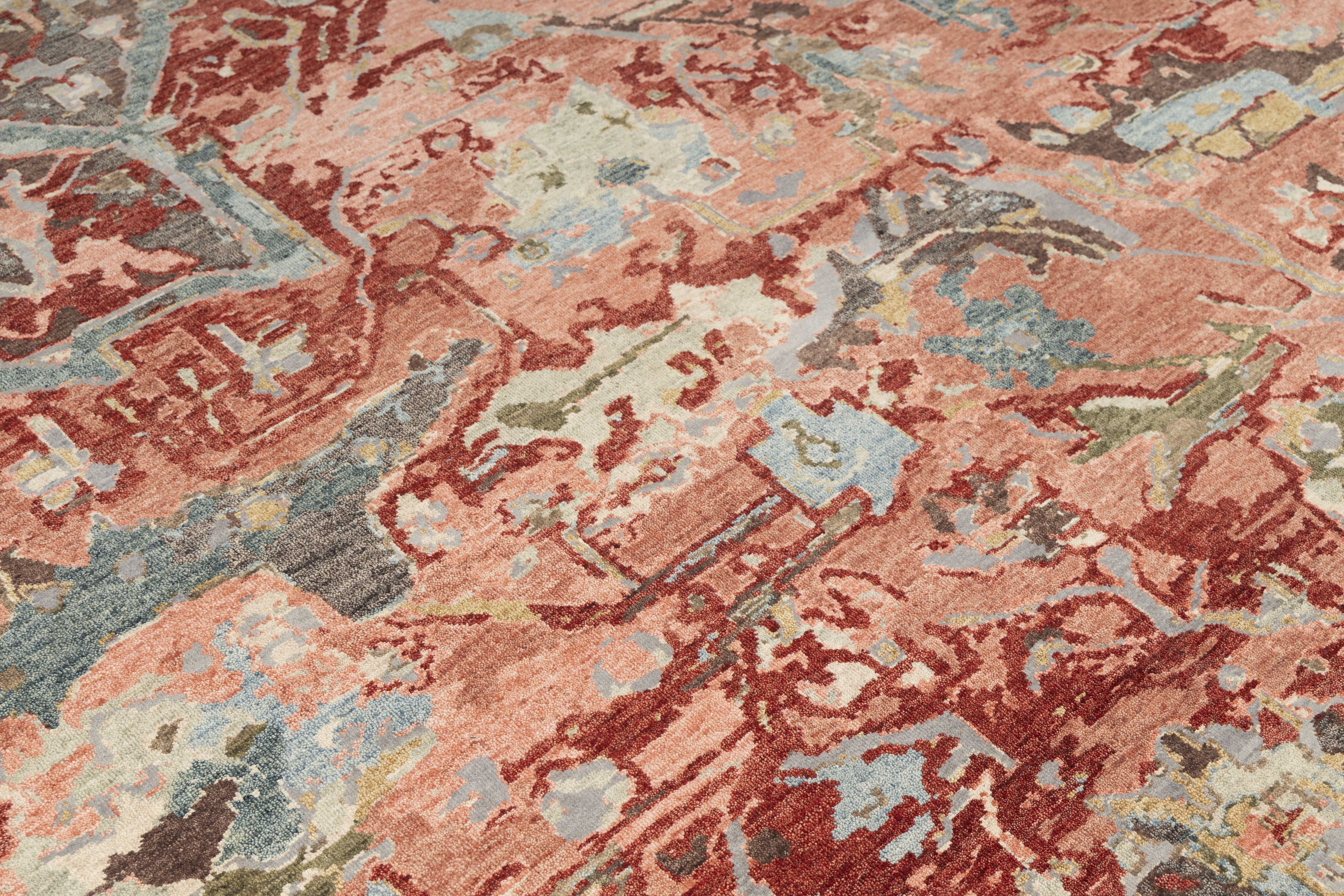 BDW-103 MAdder Red-Wine (3)