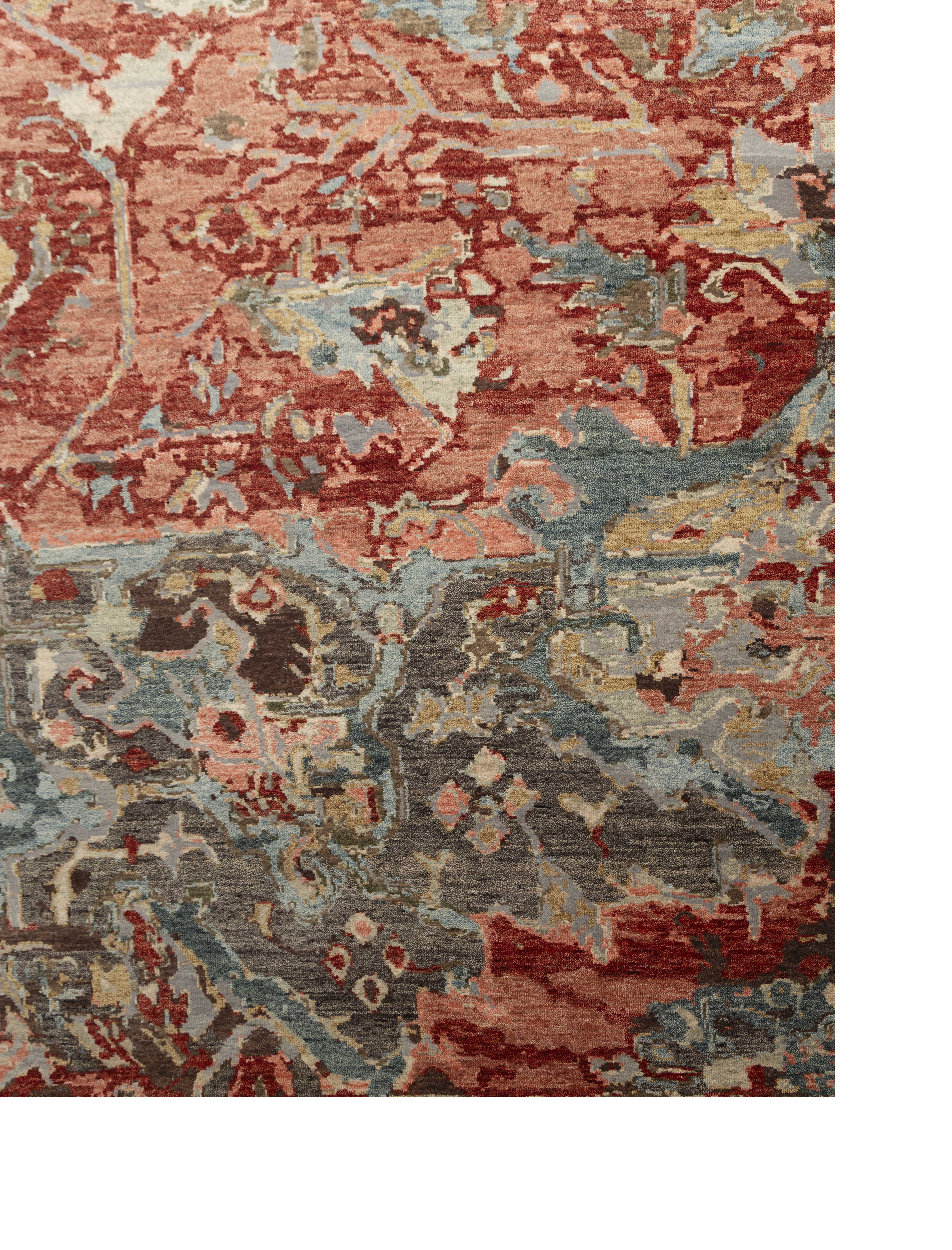BDW-103 MAdder Red-Wine (6)