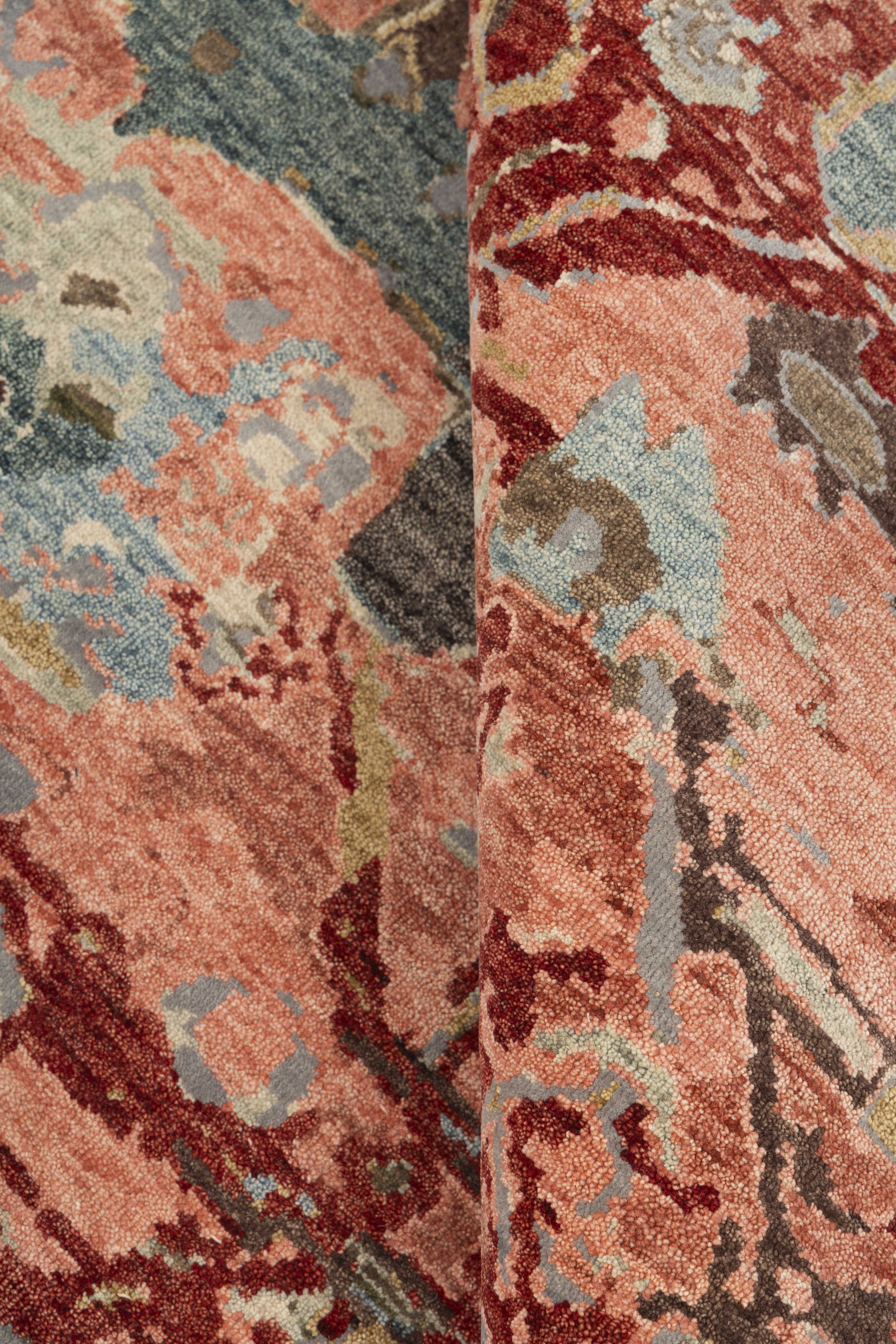 BDW-103 MAdder Red-Wine (7)