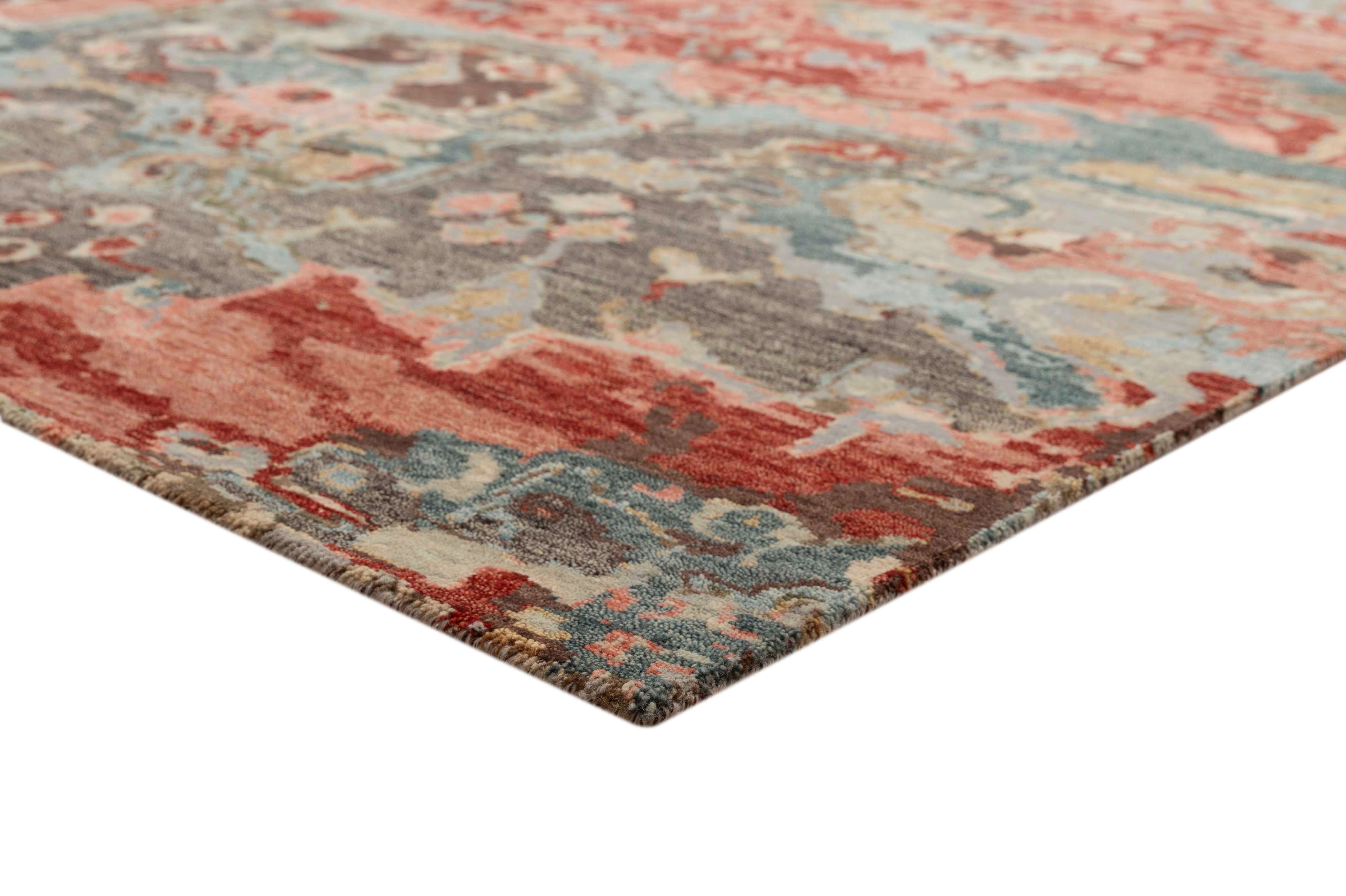 BDW-103 MAdder Red-Wine (9)
