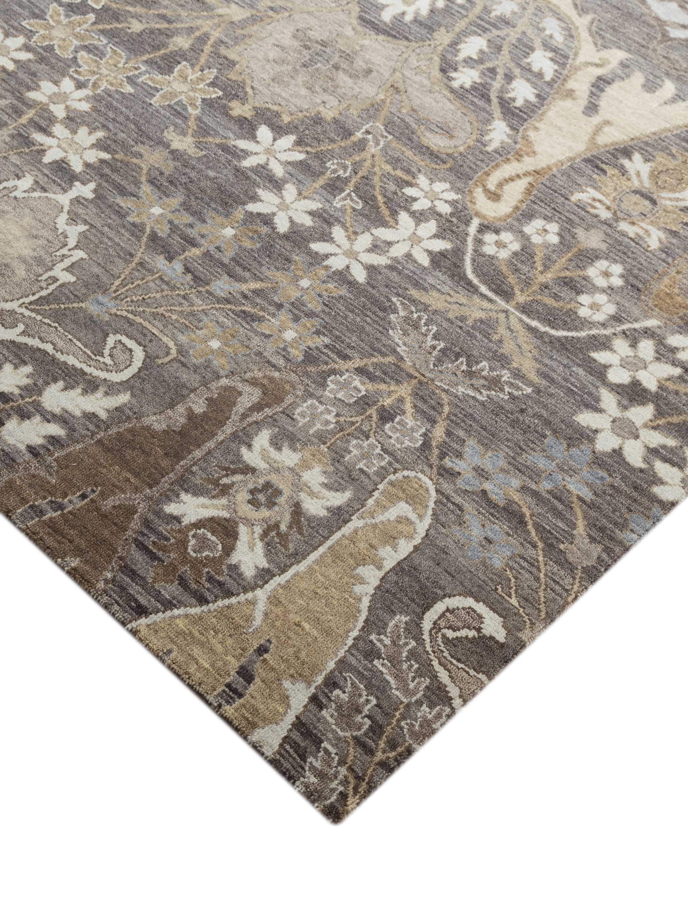 KTW-501 Stone Brown-Caramel (6)