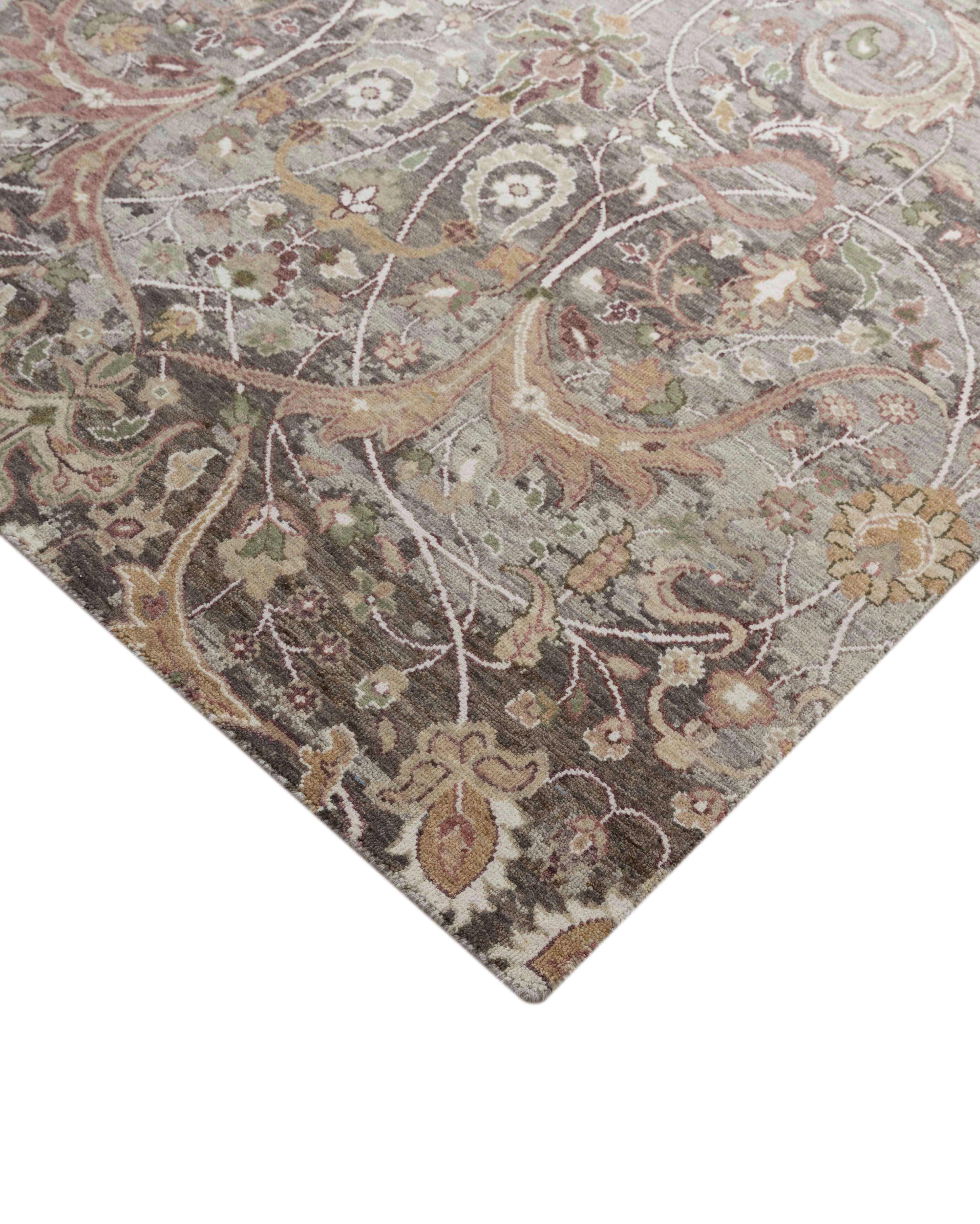 KTW-506 Desert-Brown (3)