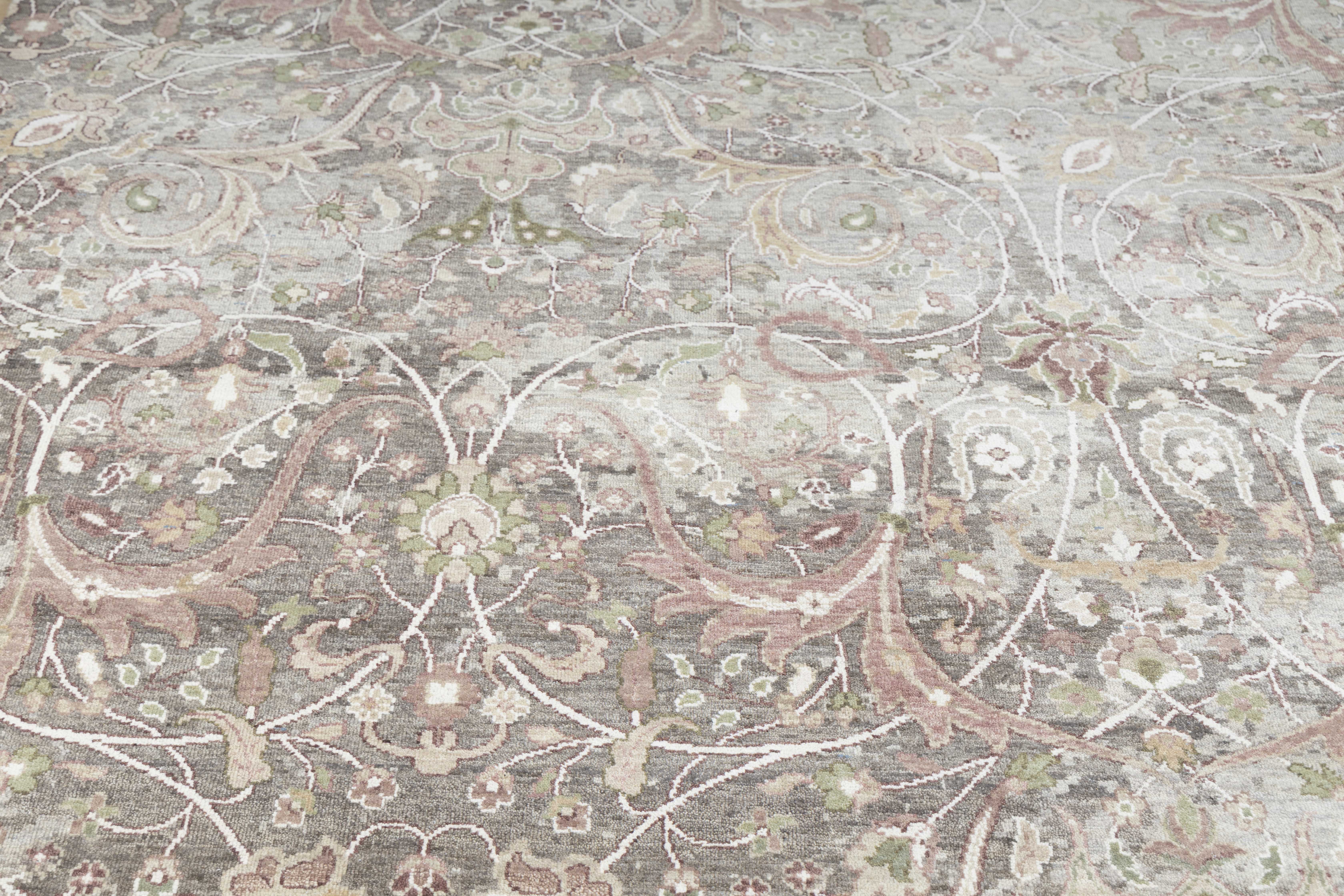 KTW-506 Desert-Brown (4)