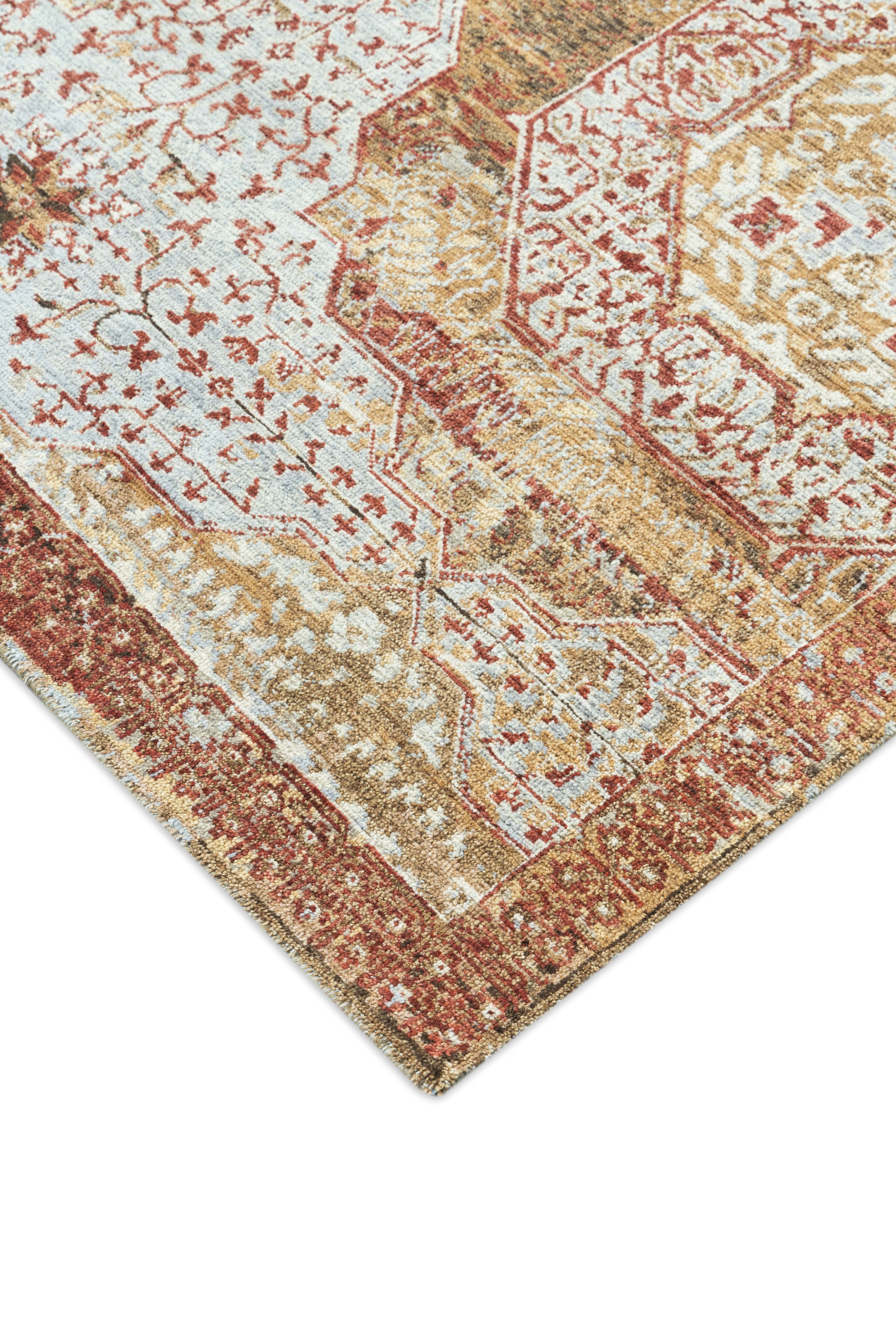 SPL 901 Antique White-Copper (12)