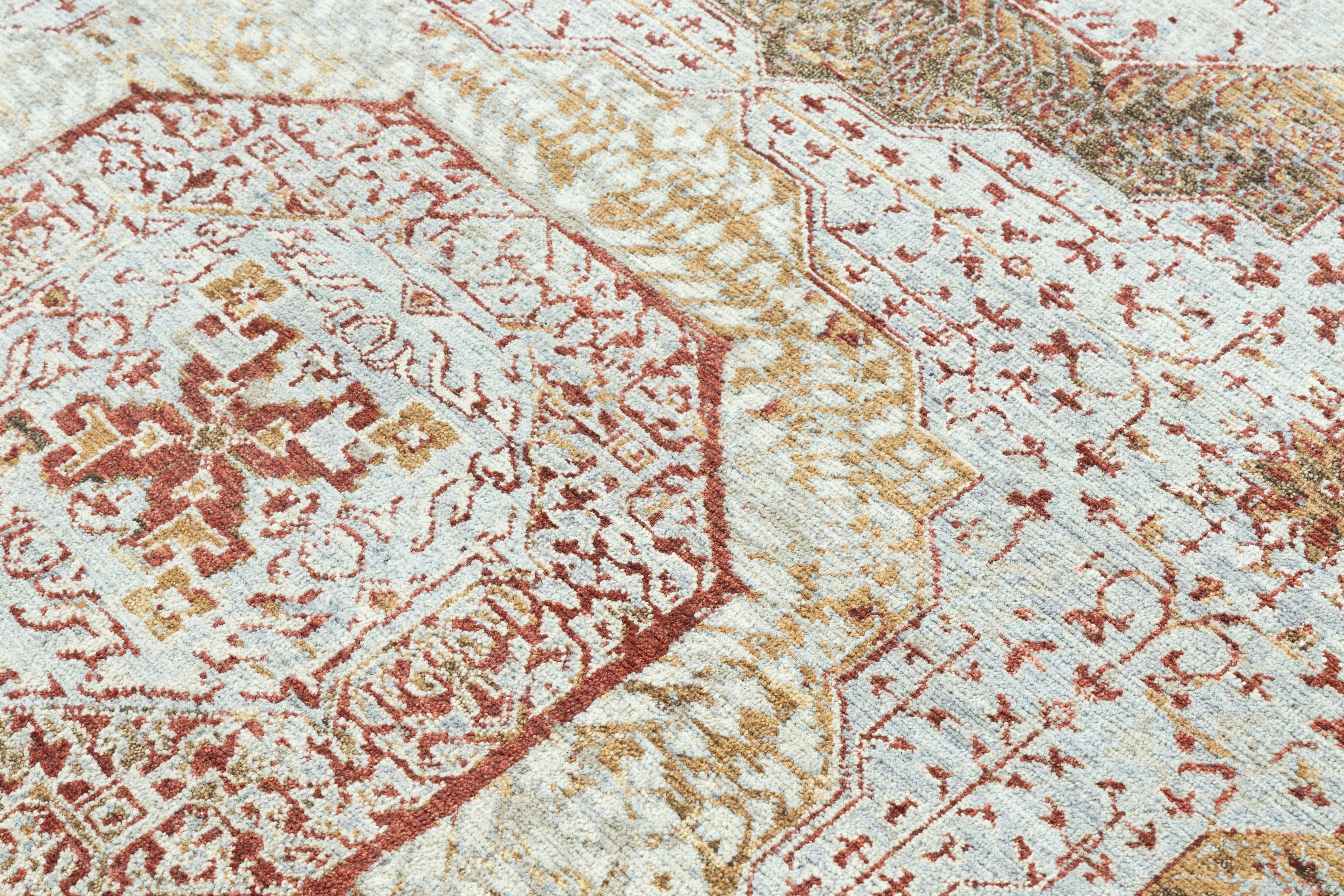 SPL 901 Antique White-Copper (4)