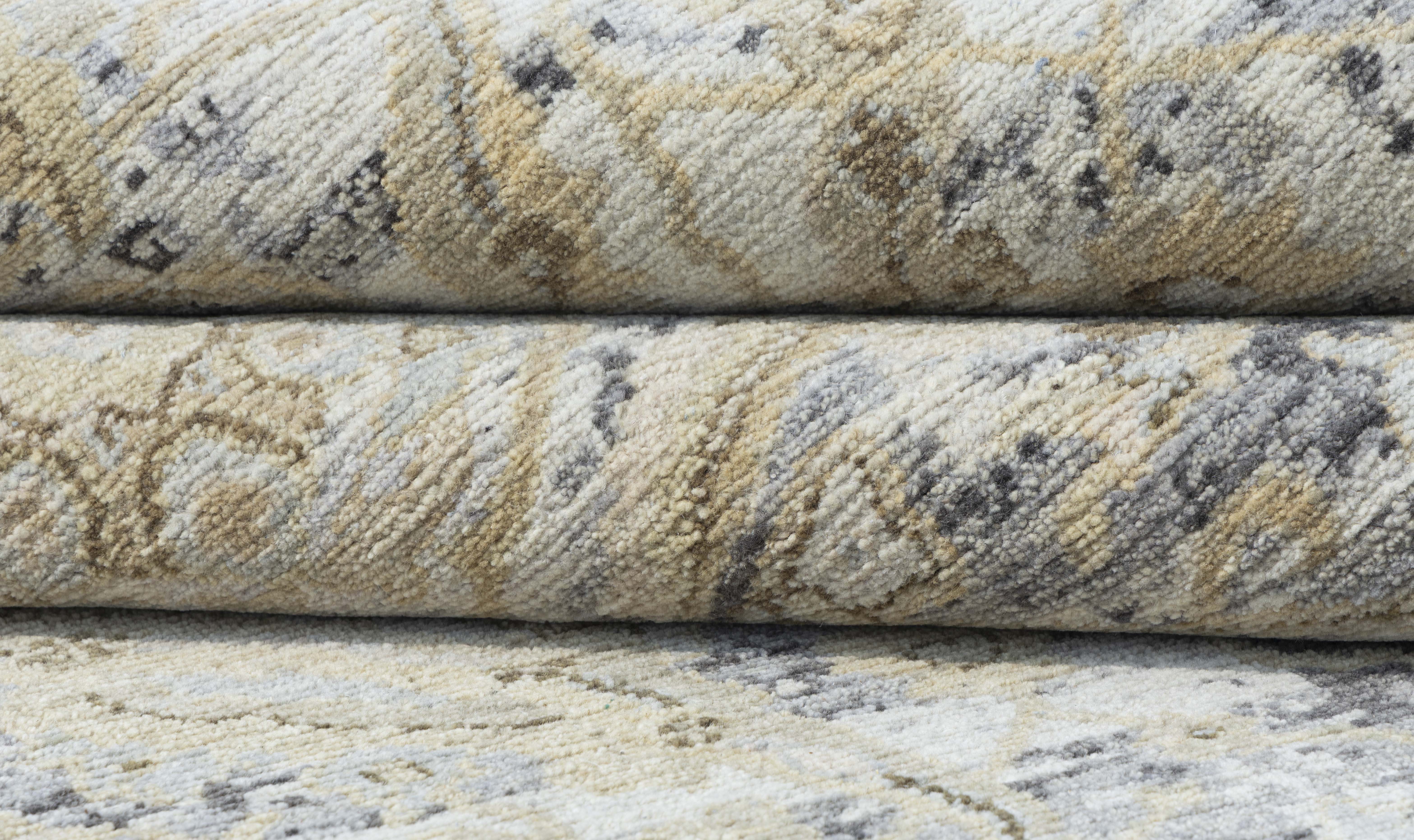SPL 906 Classic Grey-Gold (12)