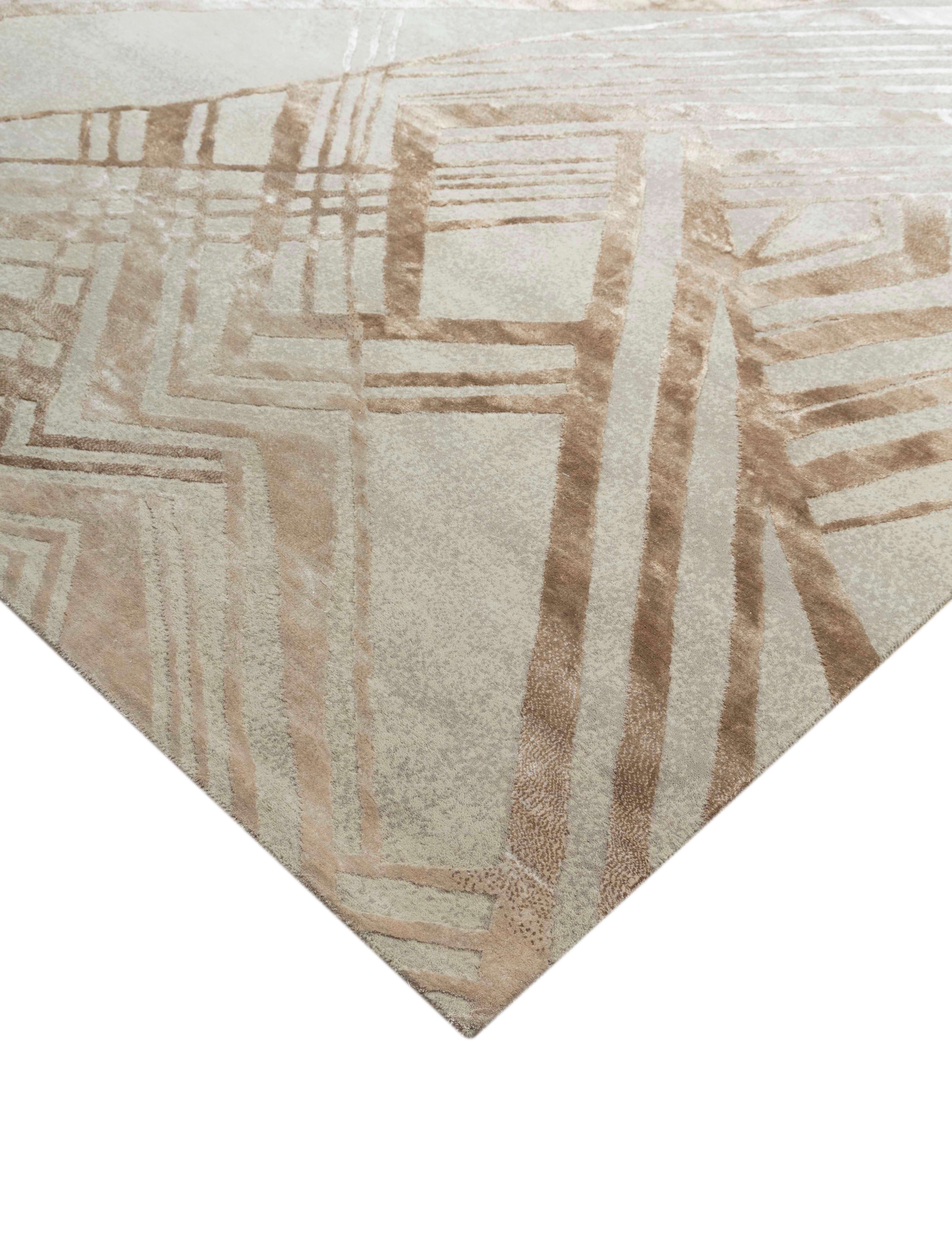ZRP-236 Beige-Camel (11)