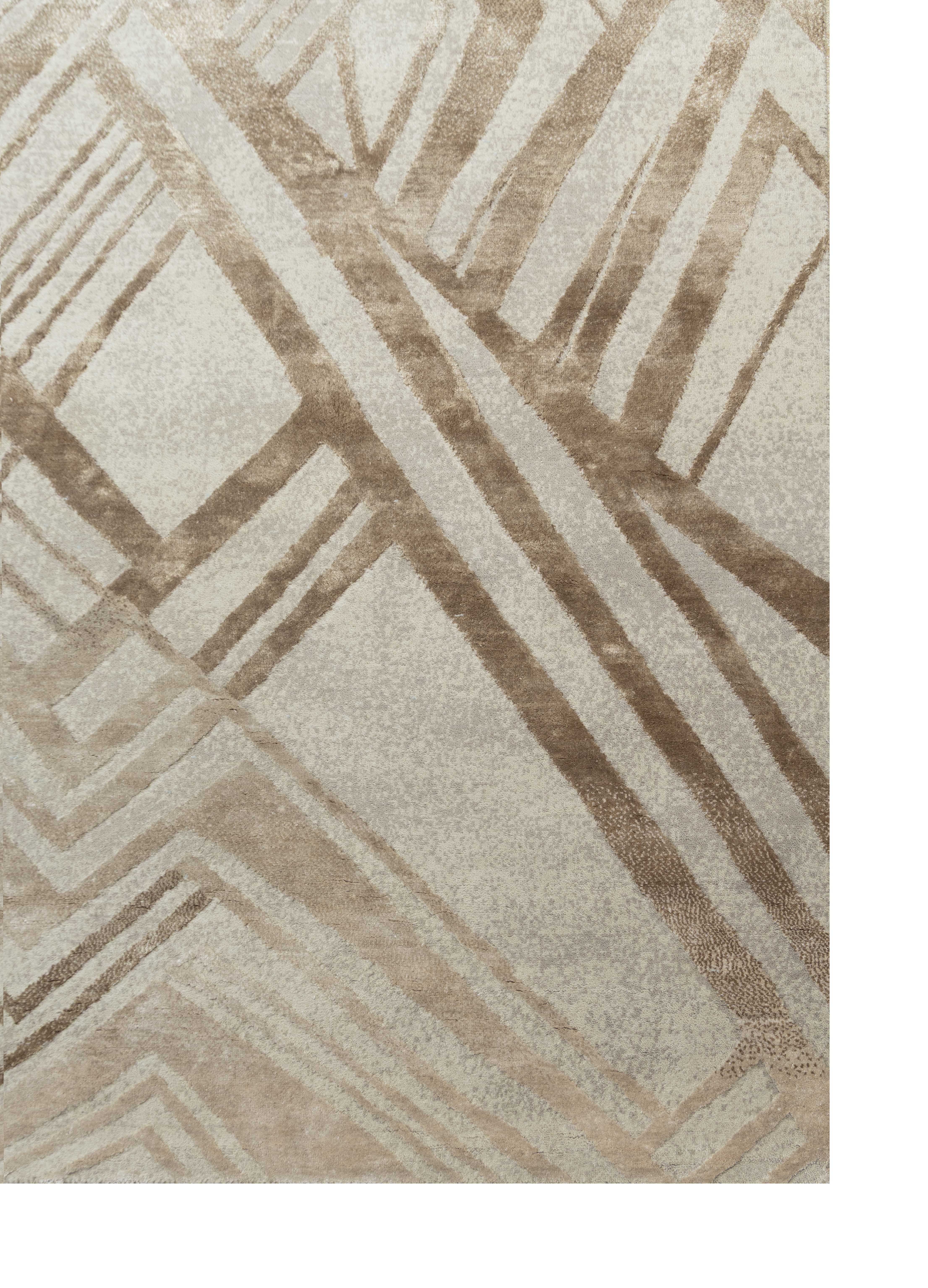 ZRP-236 Beige-Camel (6)