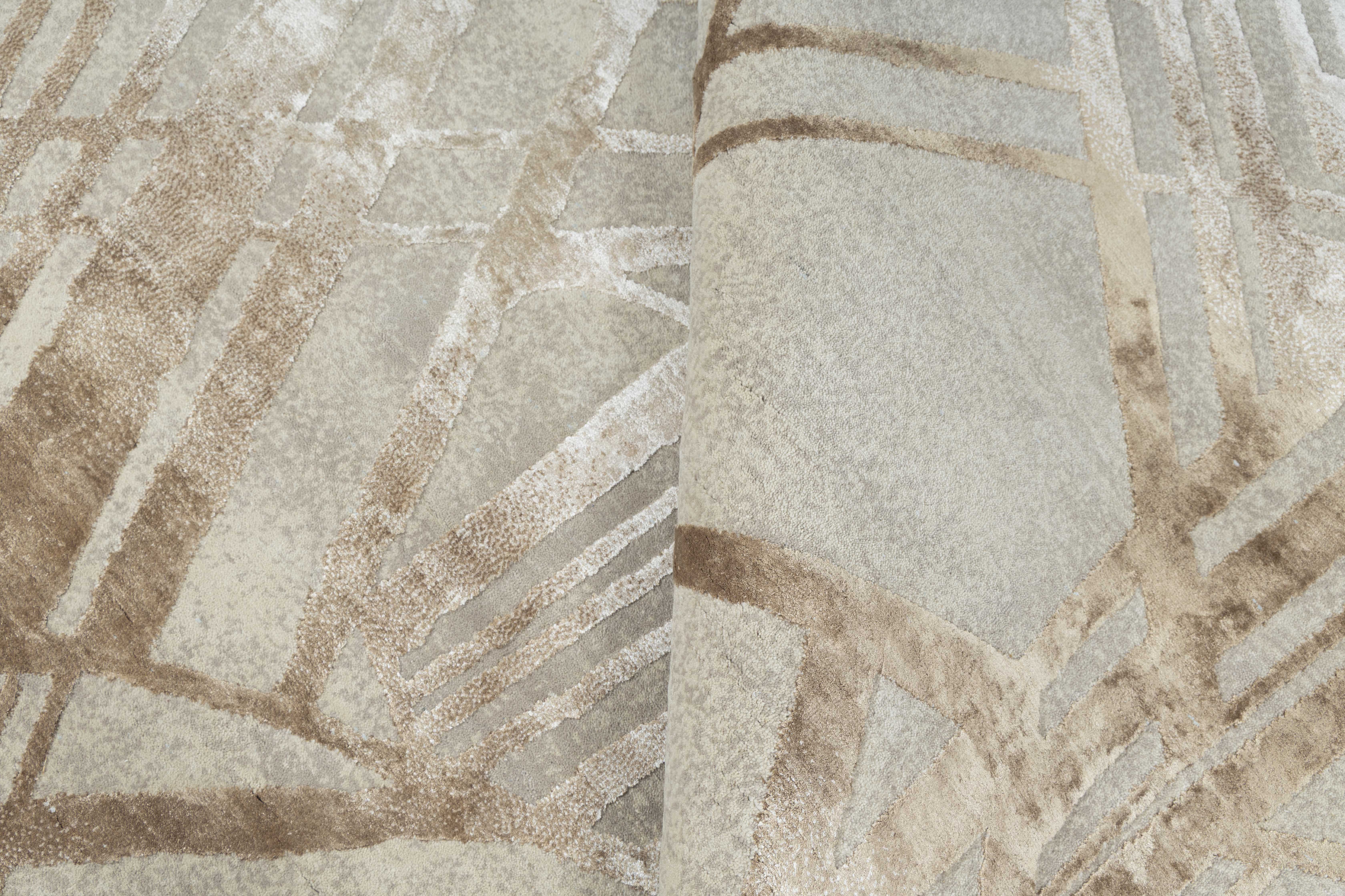 ZRP-236 Beige-Camel (7)