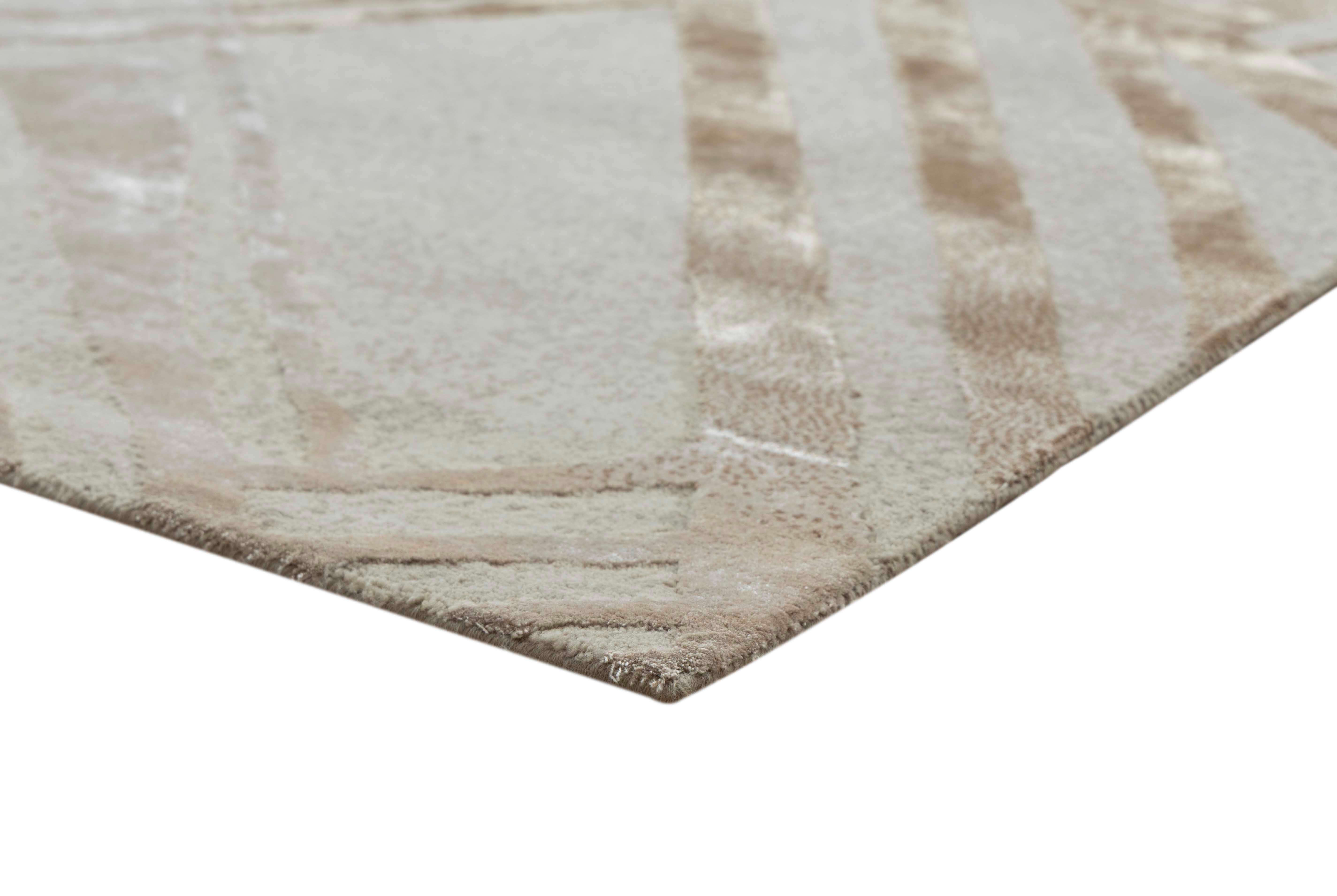 ZRP-236 Beige-Camel (9)