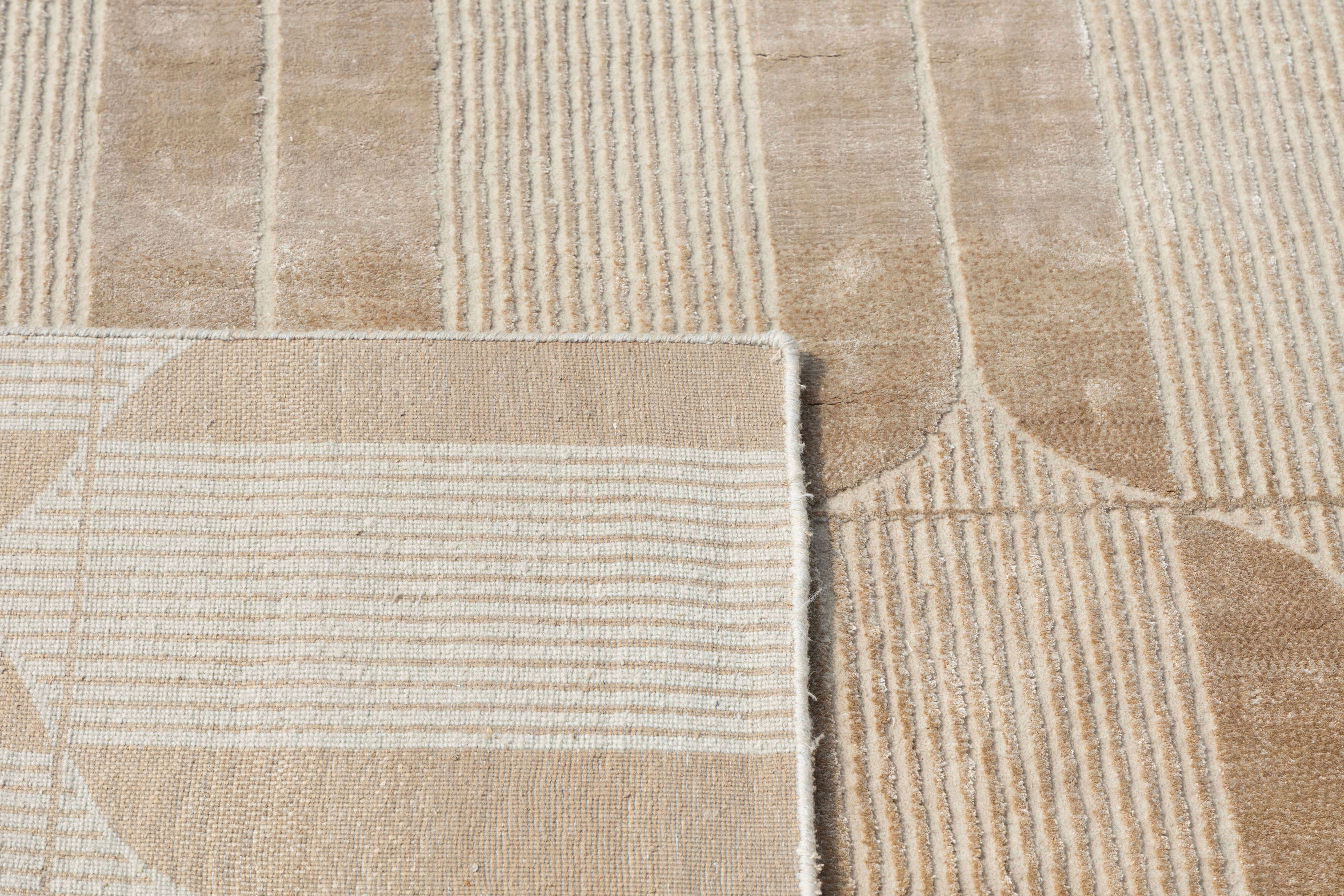 ZRP 244 Beige-Fawn (1)