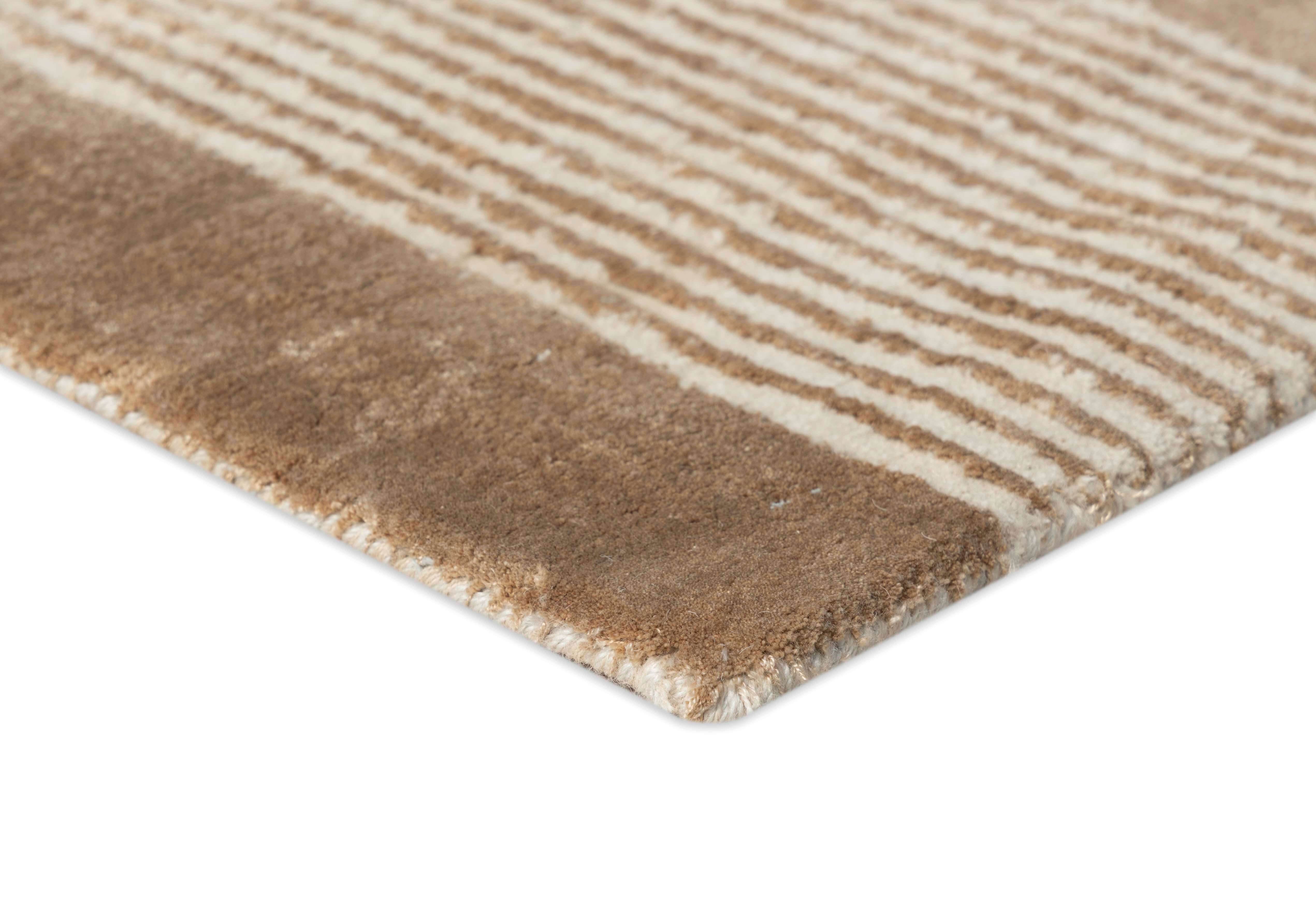ZRP 244 Beige-Fawn (10)
