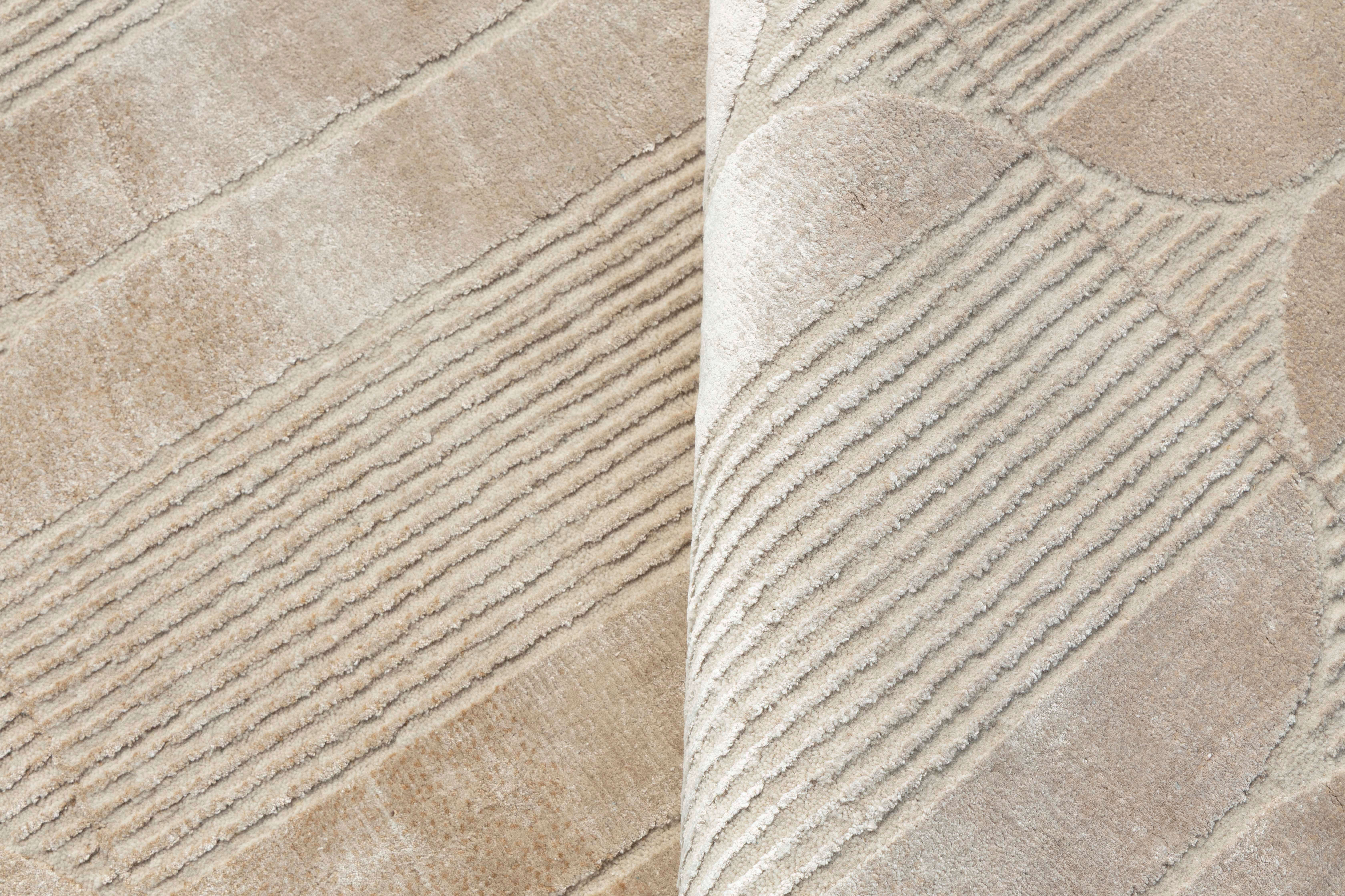 ZRP 244 Beige-Fawn (11)