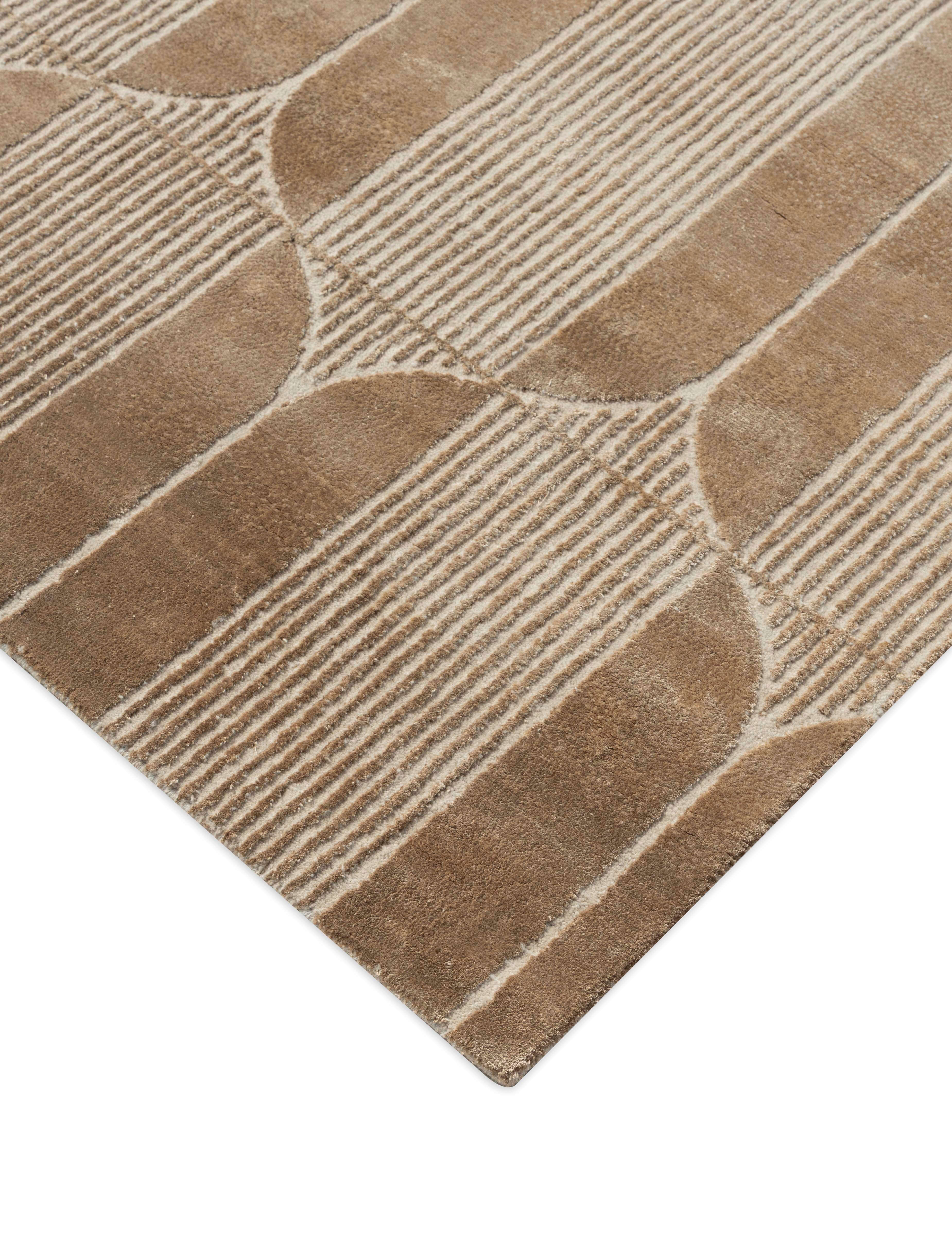 ZRP 244 Beige-Fawn (12)