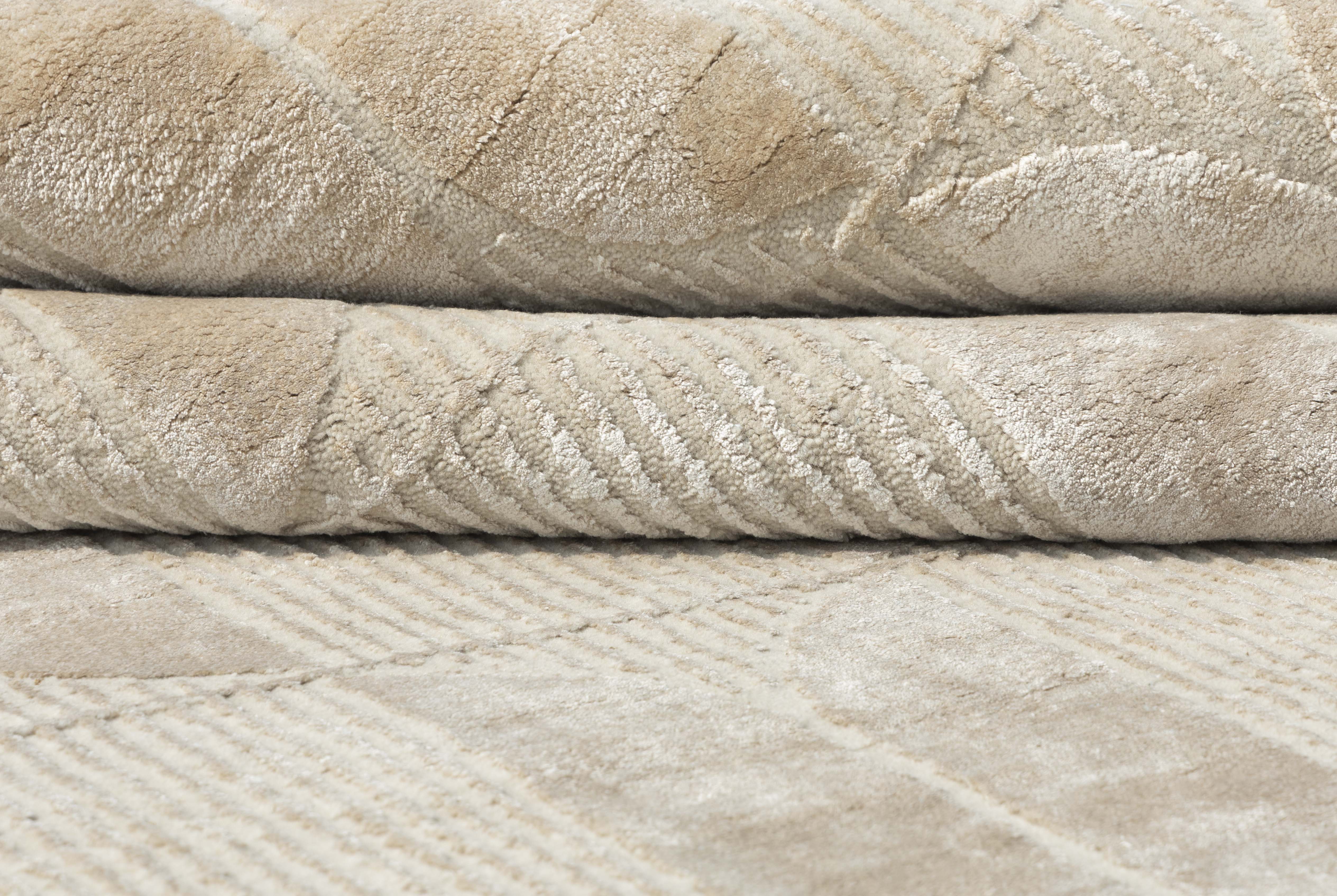 ZRP 244 Beige-Fawn (13)