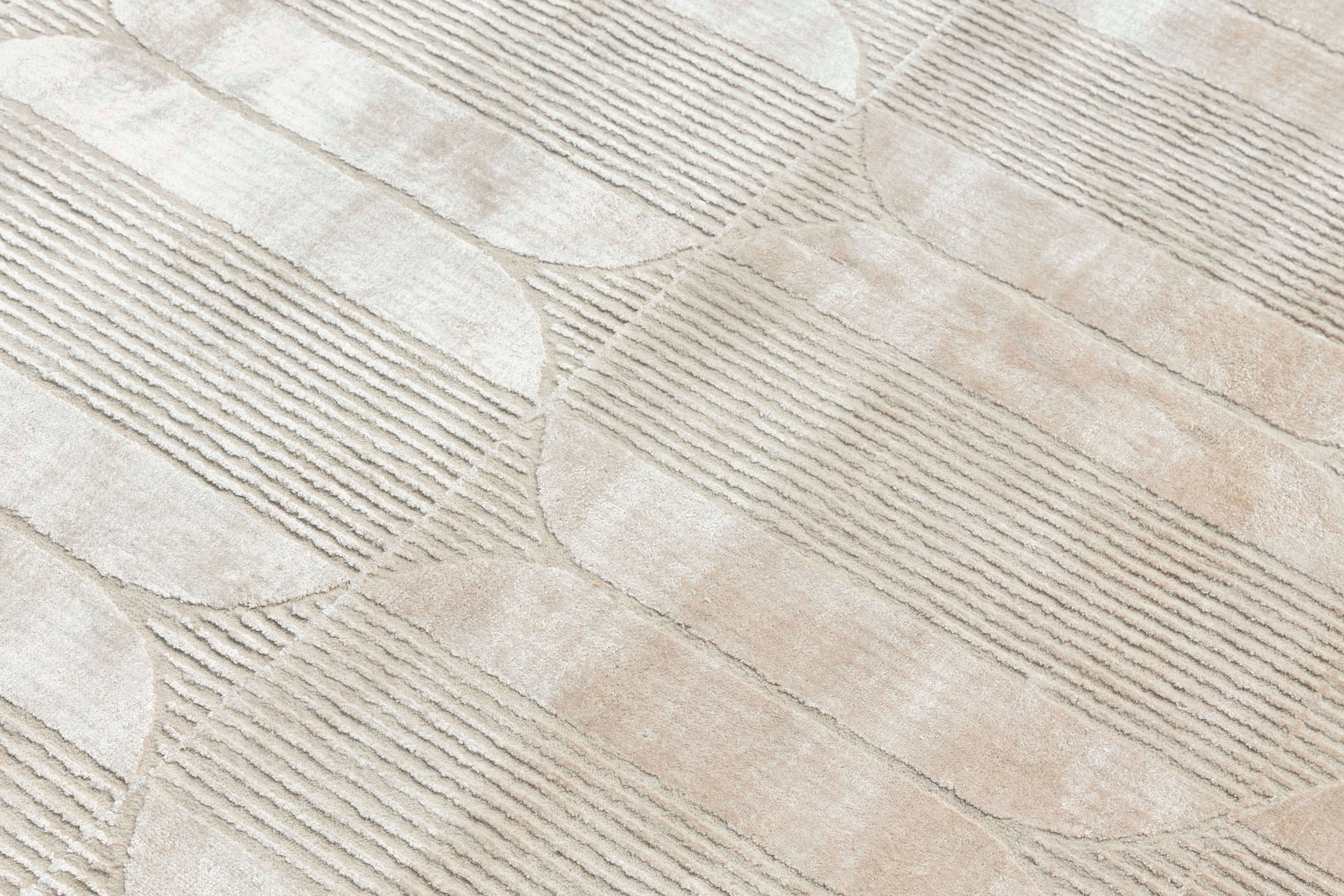ZRP 244 Beige-Fawn (2)
