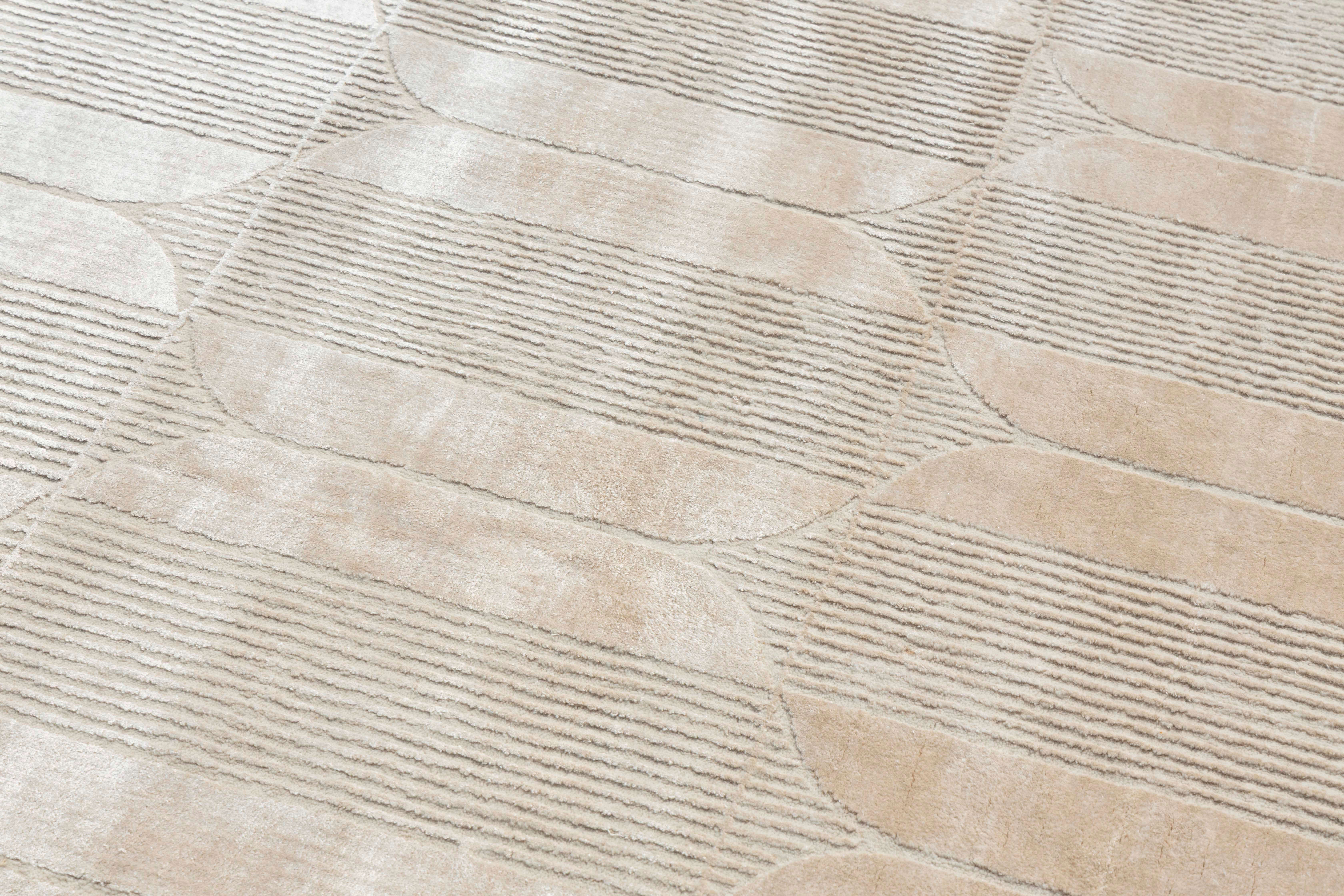 ZRP 244 Beige-Fawn (3)