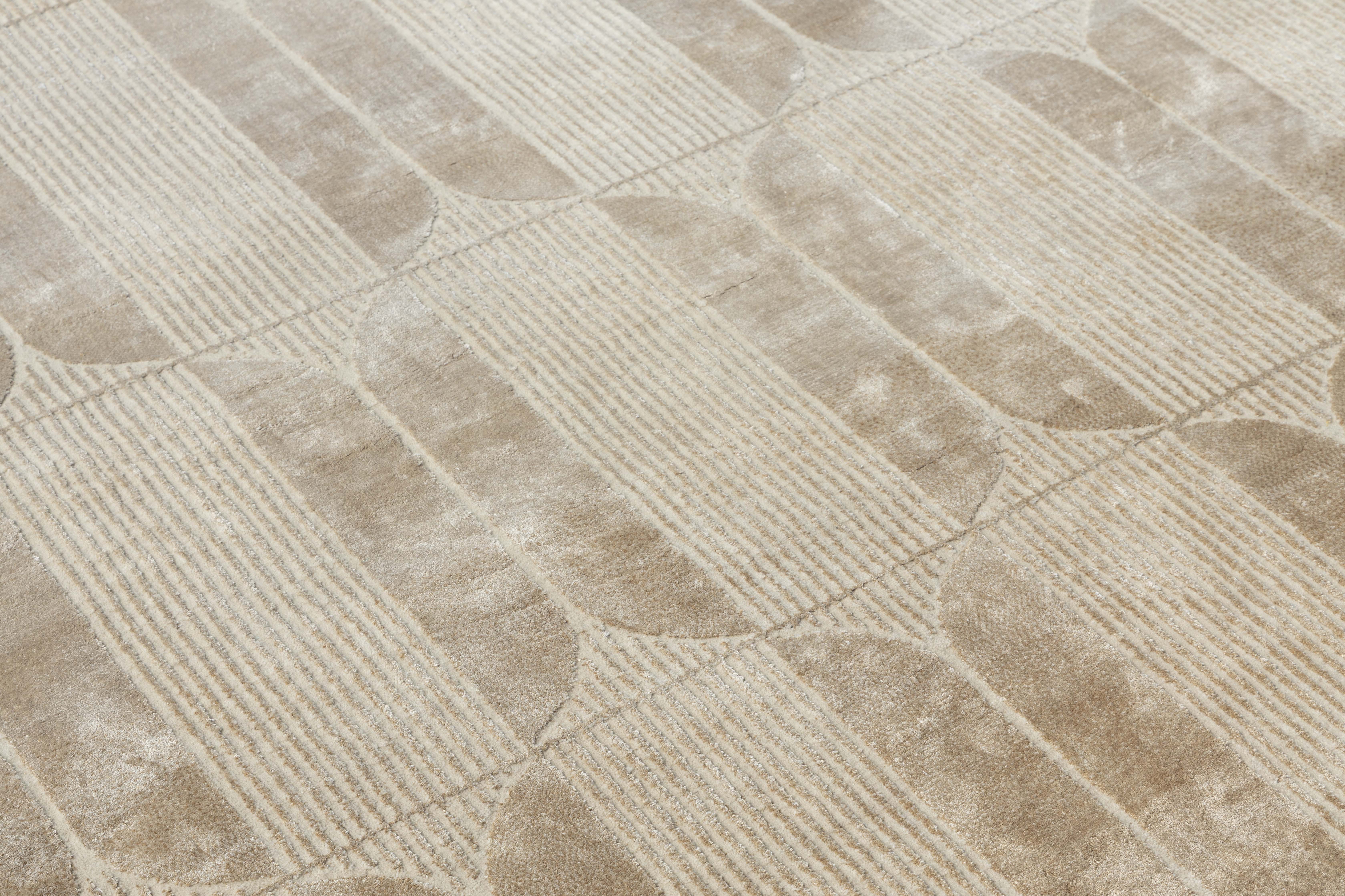 ZRP 244 Beige-Fawn (4)