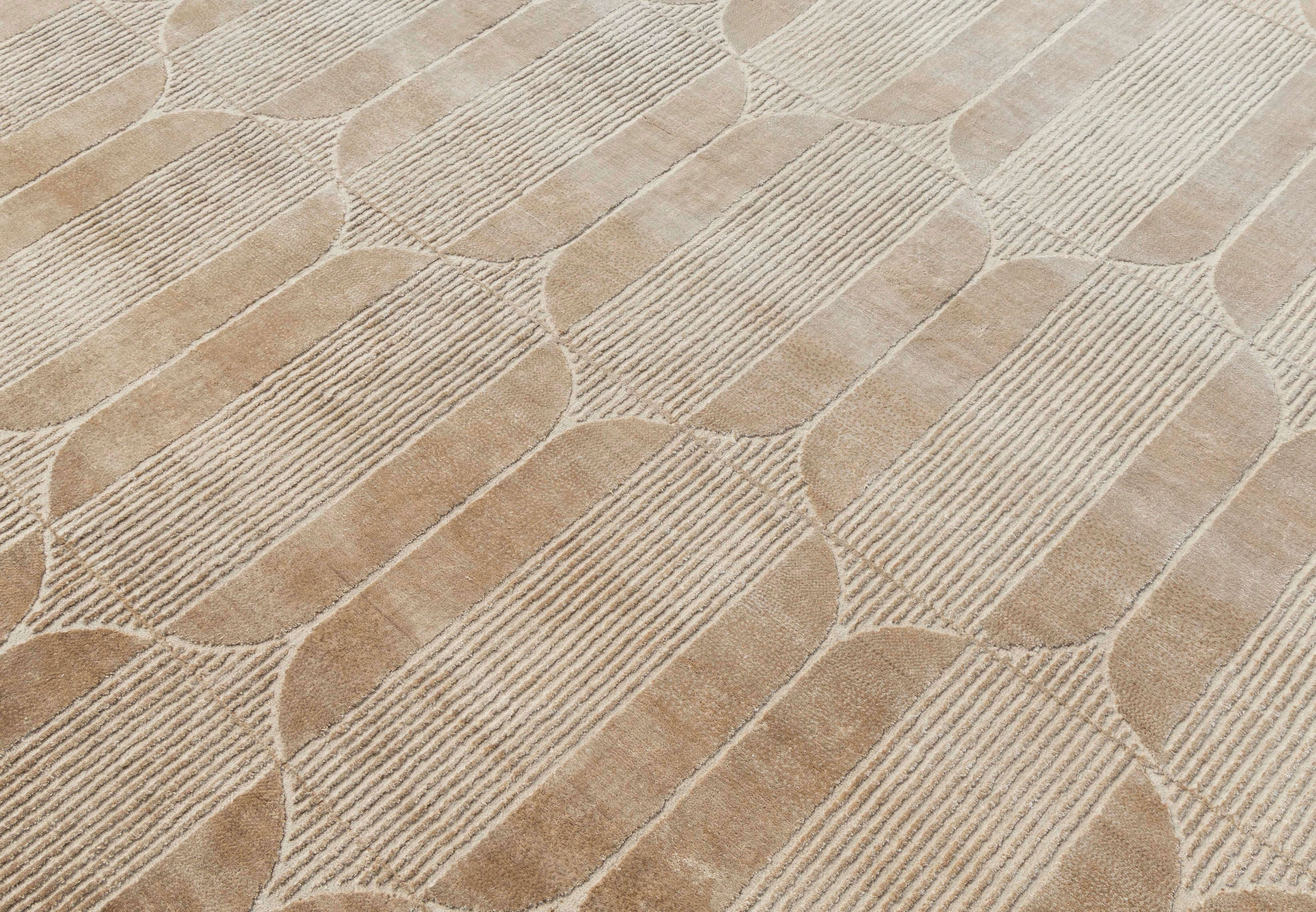 ZRP 244 Beige-Fawn (5)