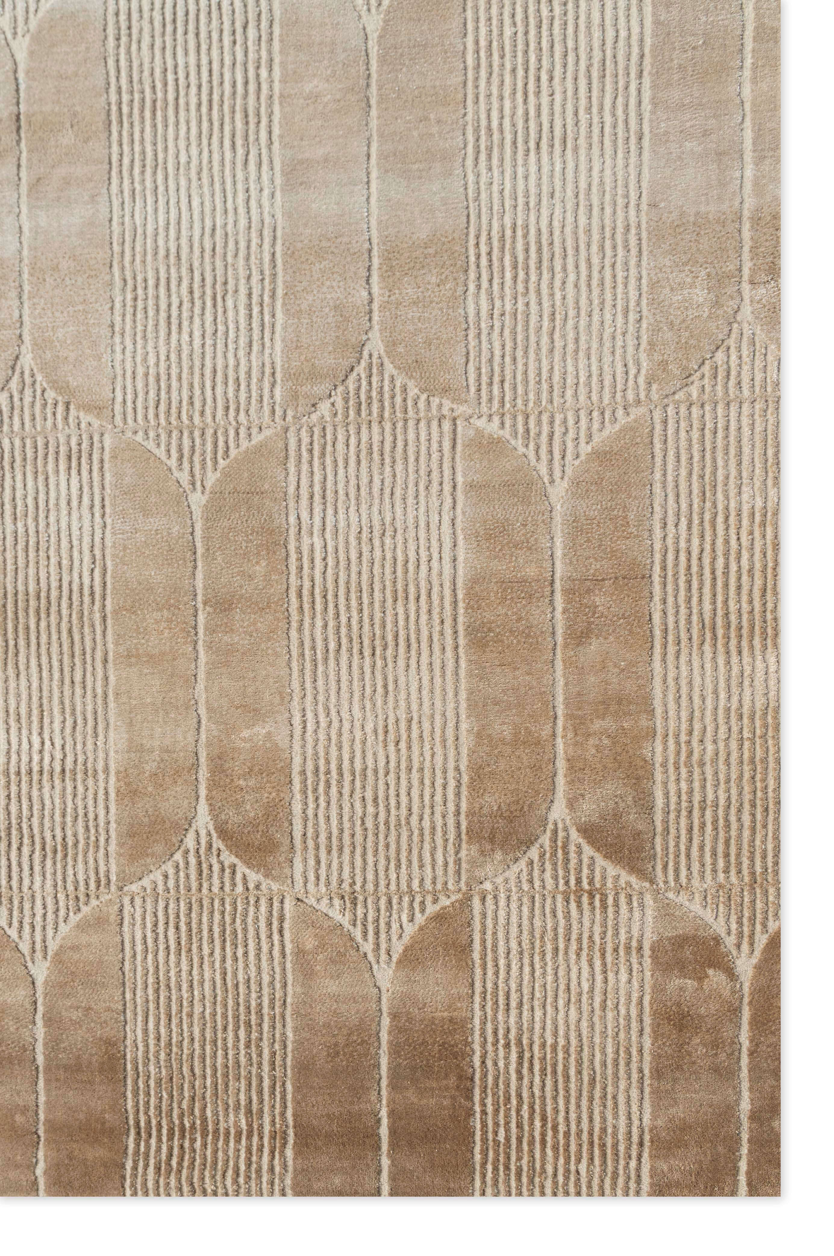 ZRP 244 Beige-Fawn (7)