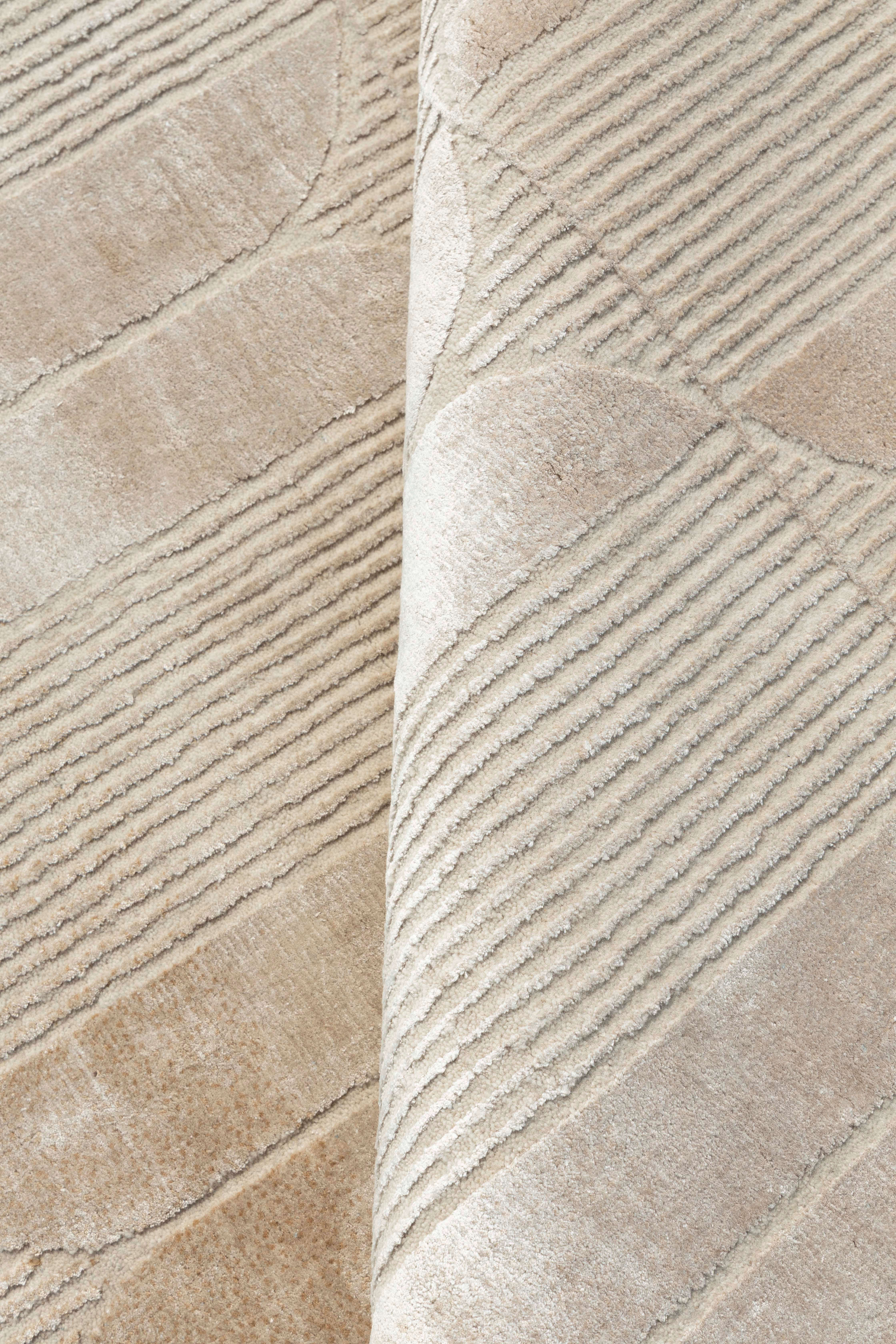 ZRP 244 Beige-Fawn (8)