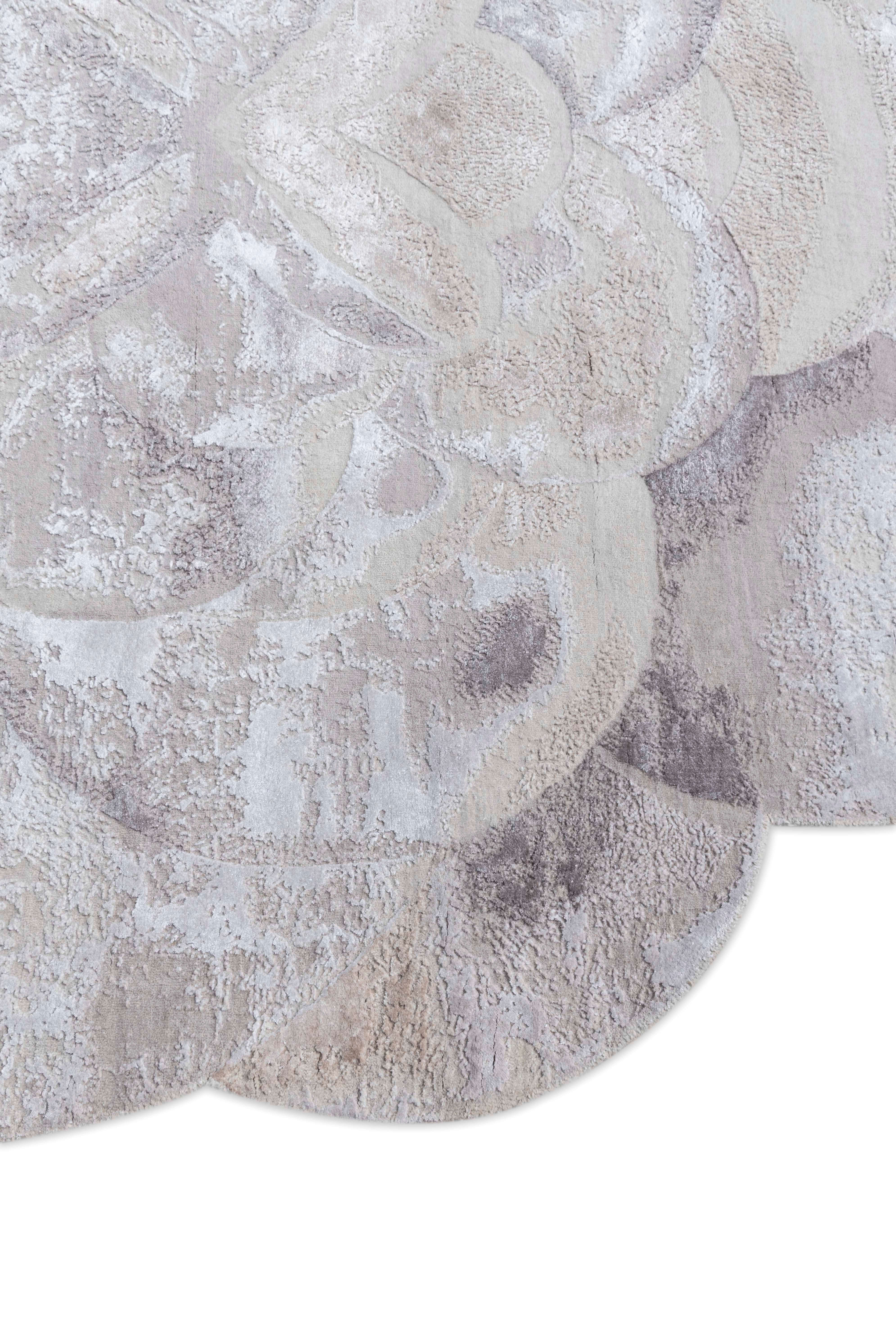 ZRP-249 Antique Whte-Silver (12)