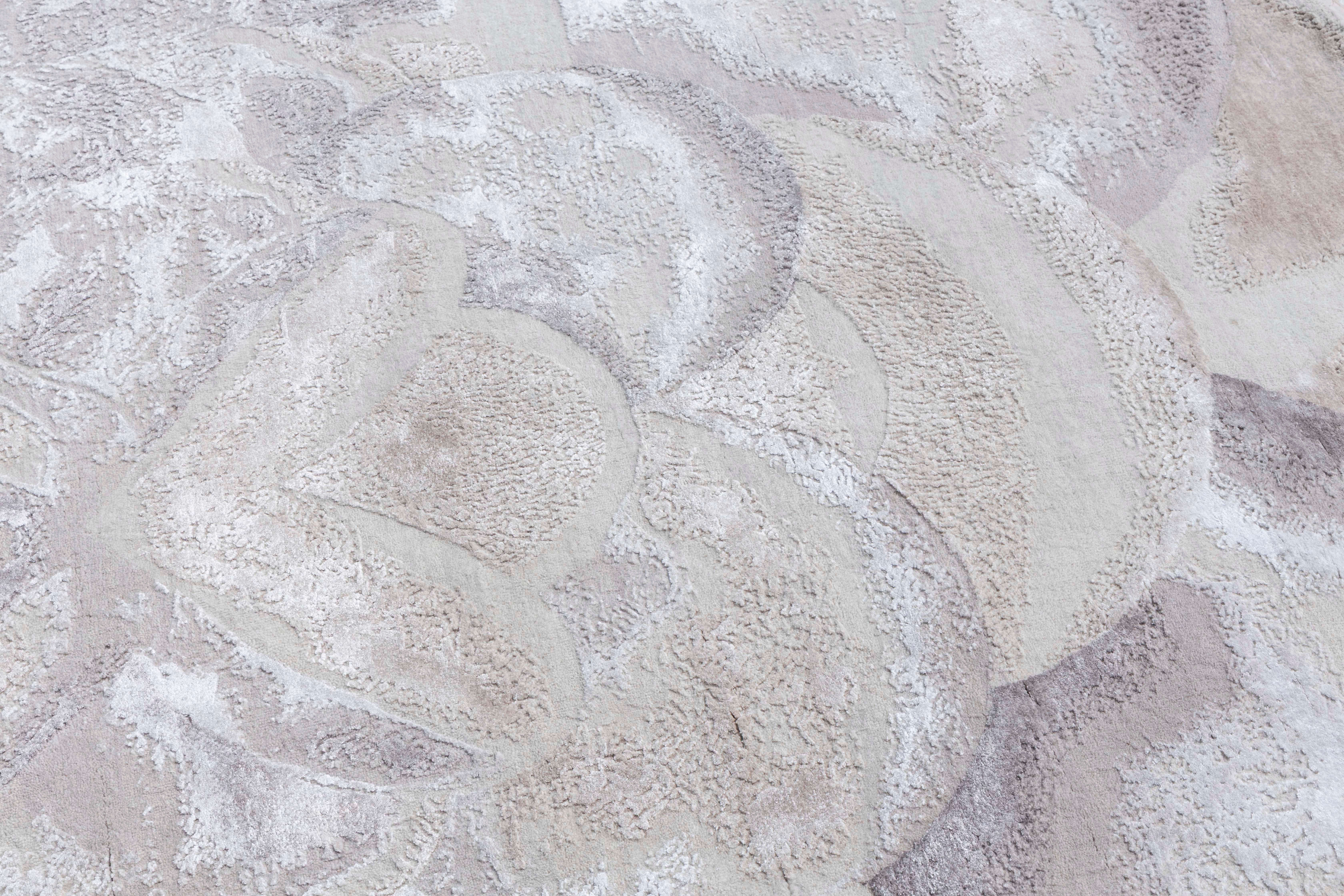 ZRP-249 Antique Whte-Silver (5)