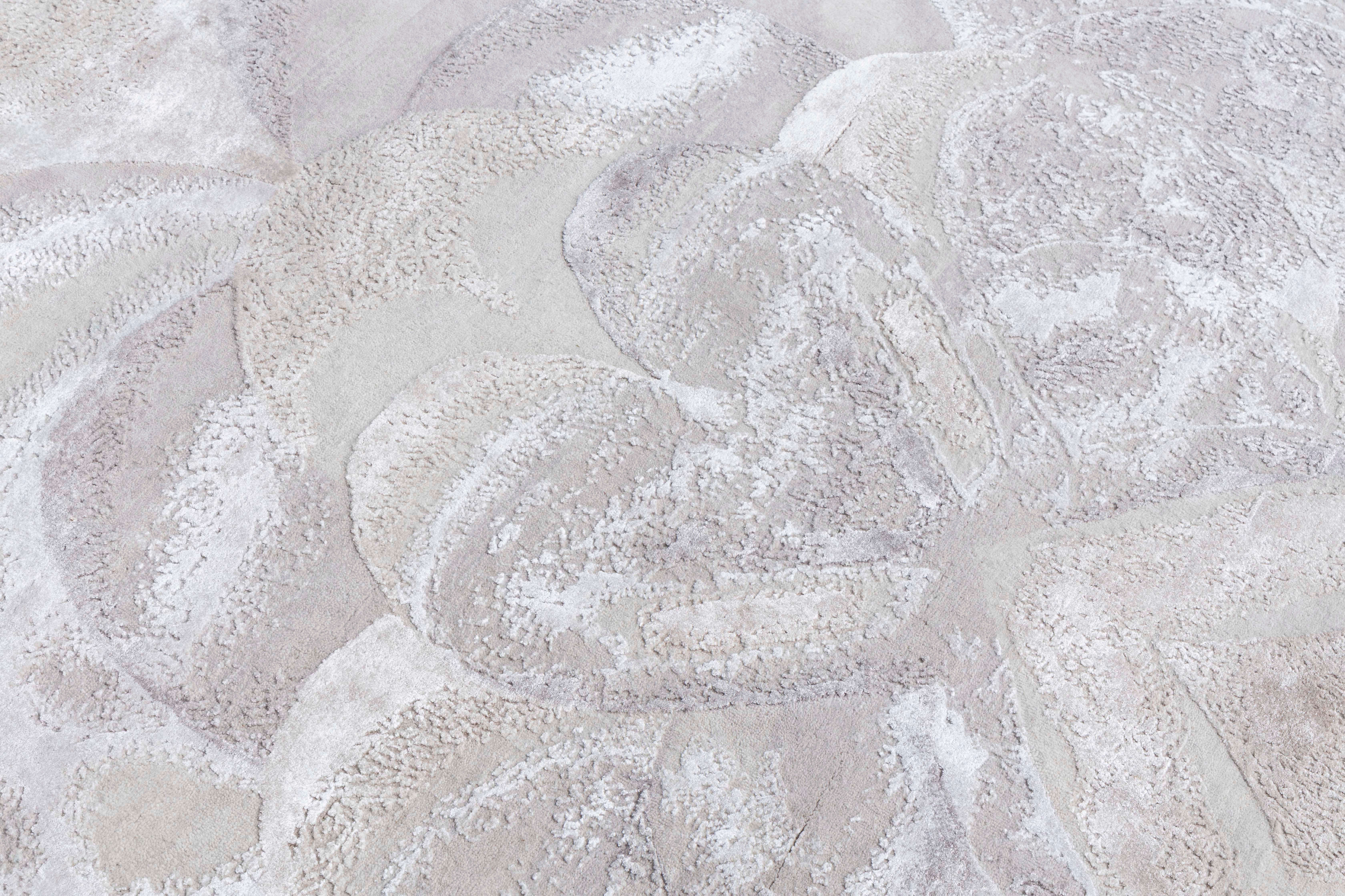 ZRP-249 Antique Whte-Silver (6)