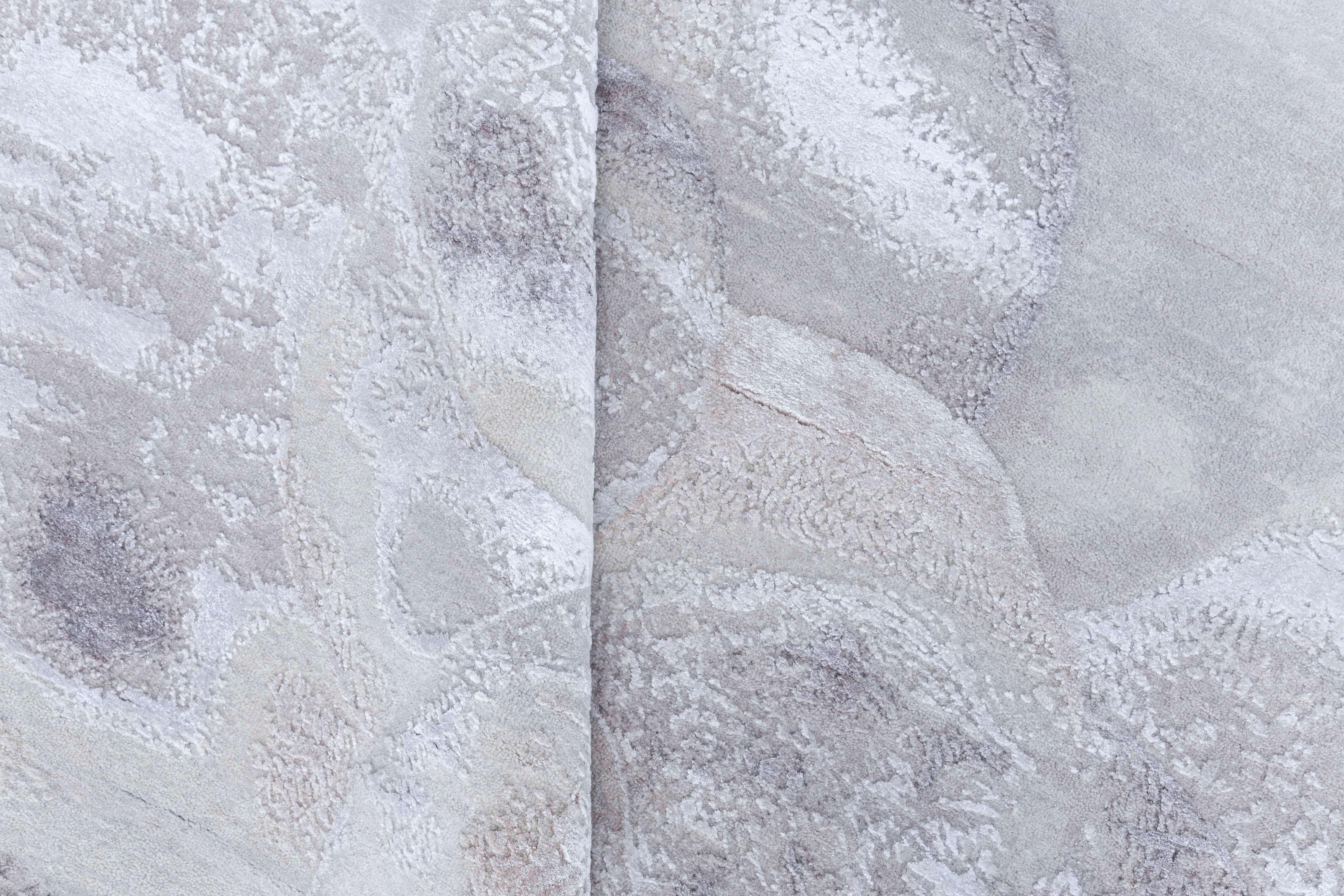 ZRP-249 Antique Whte-Silver (7)