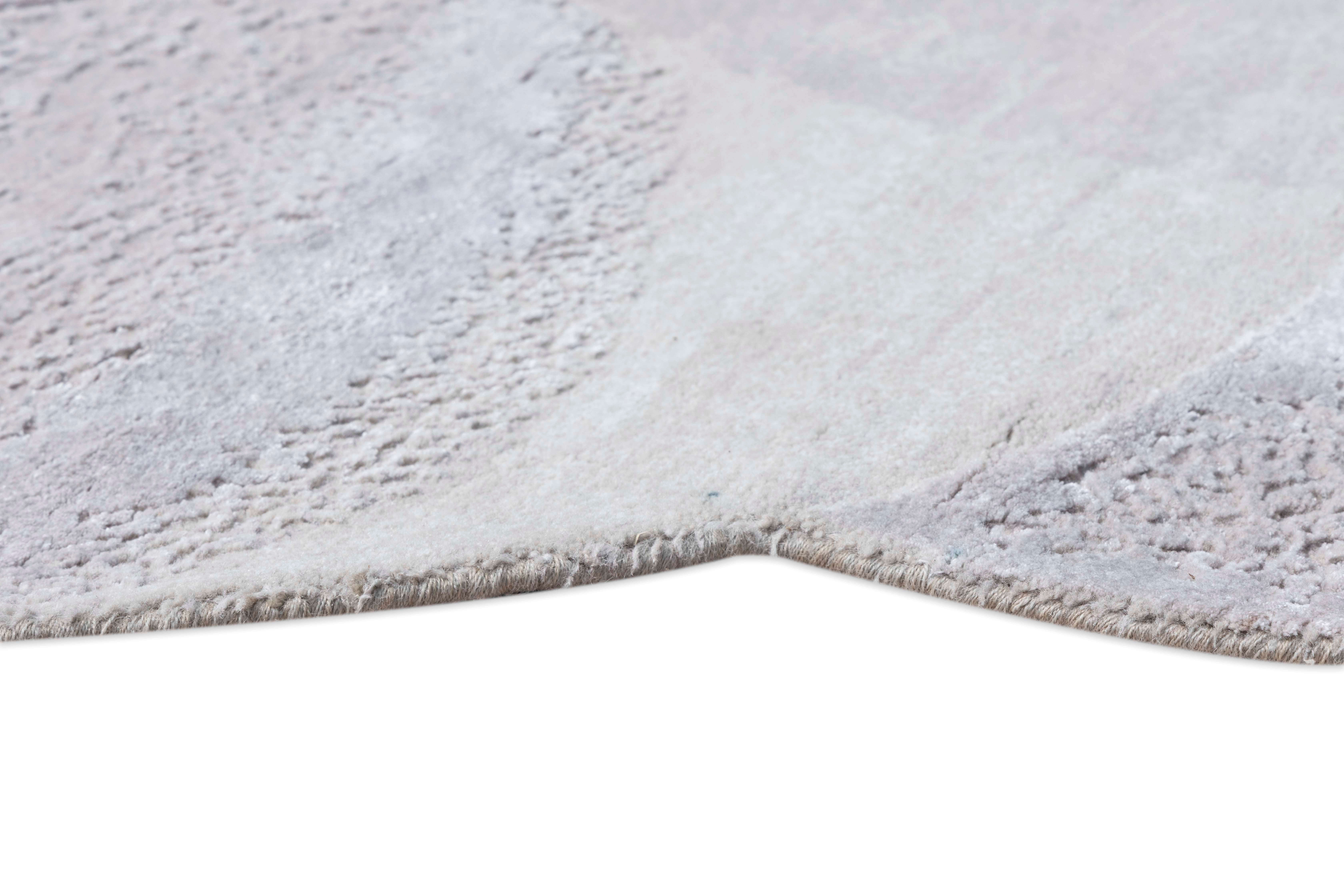ZRP-249 Antique Whte-Silver (8)