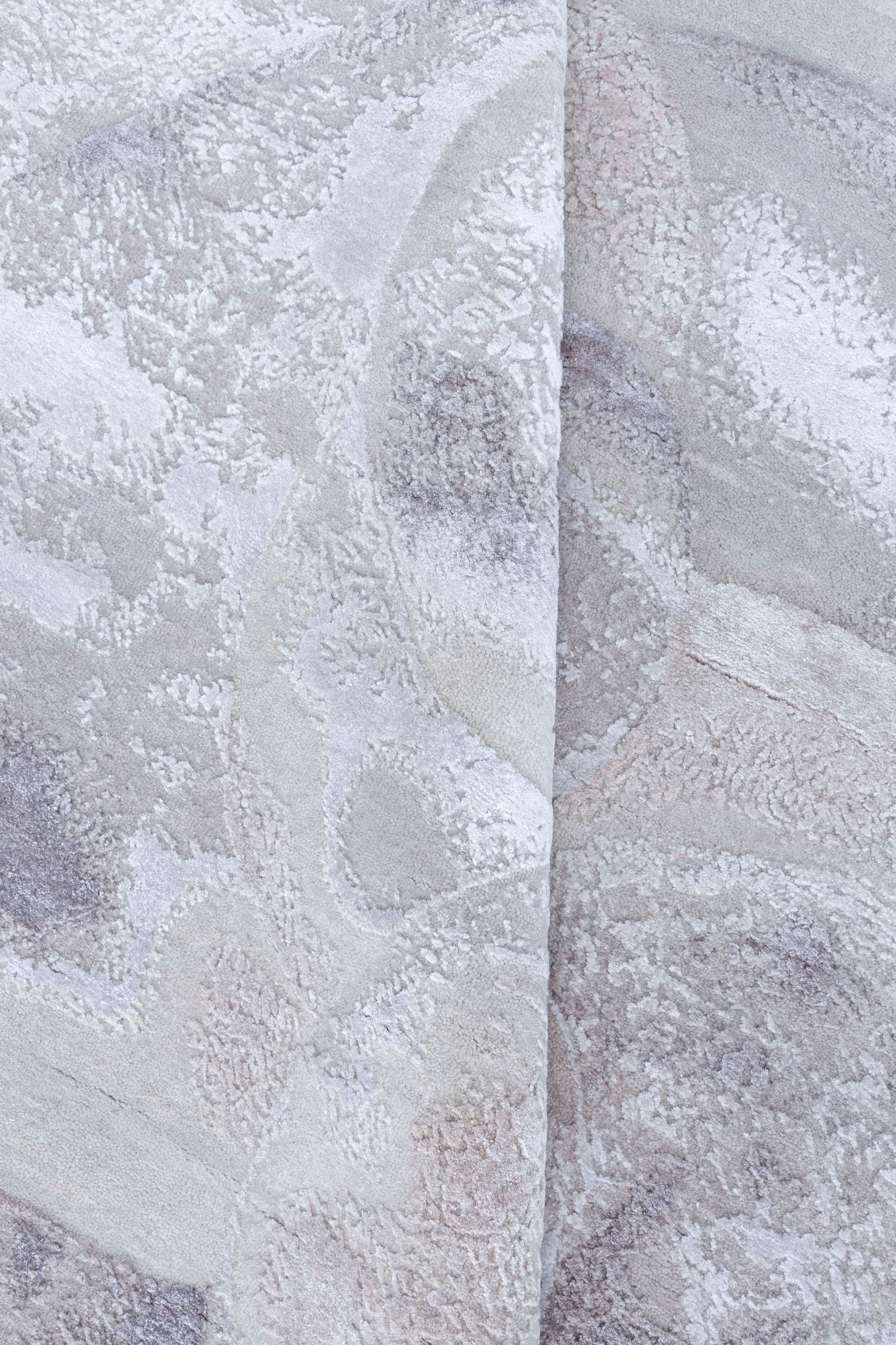 ZRP-249 Antique Whte-Silver (9)
