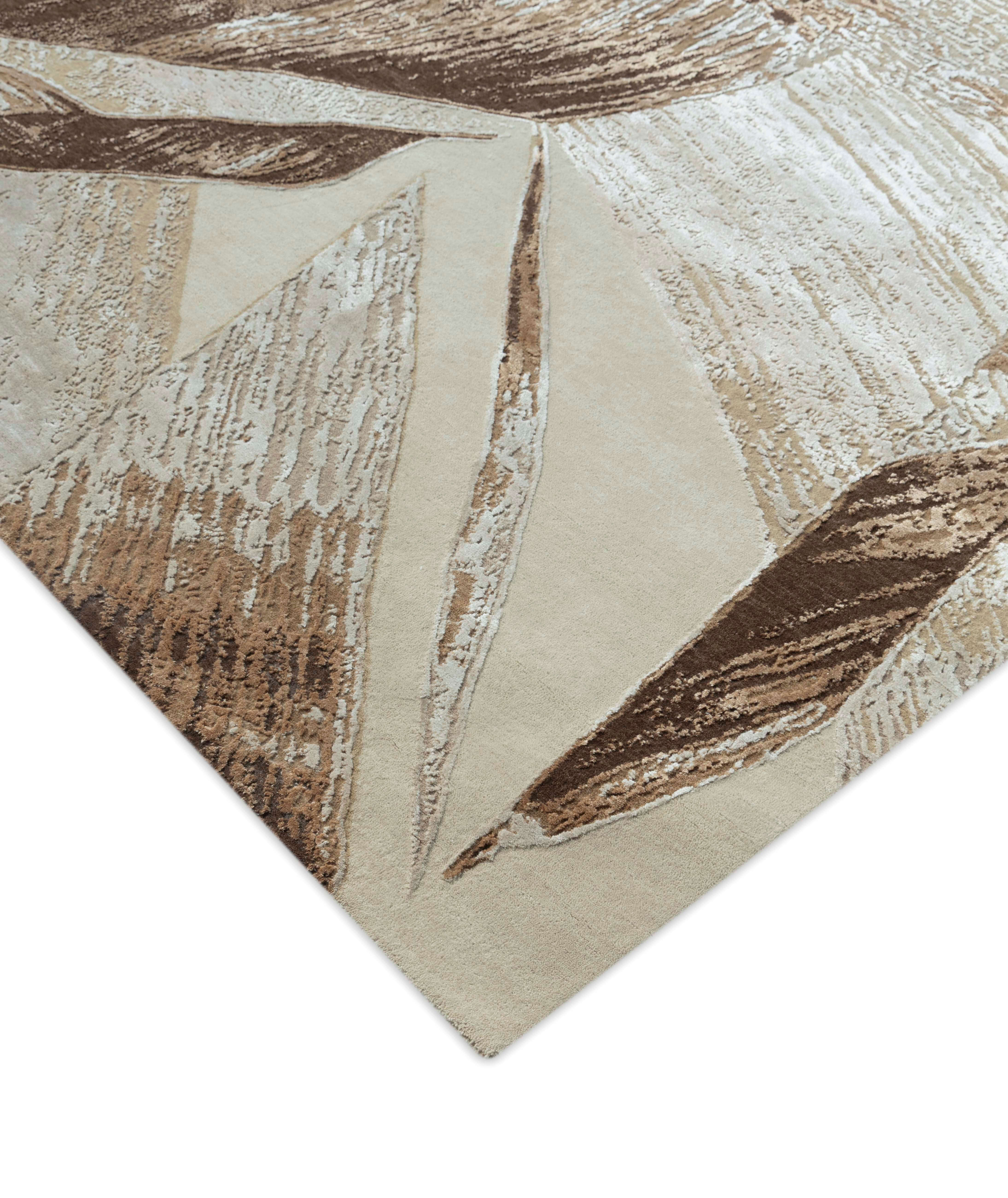 ZRP-255 Ivory-Caramel (6)