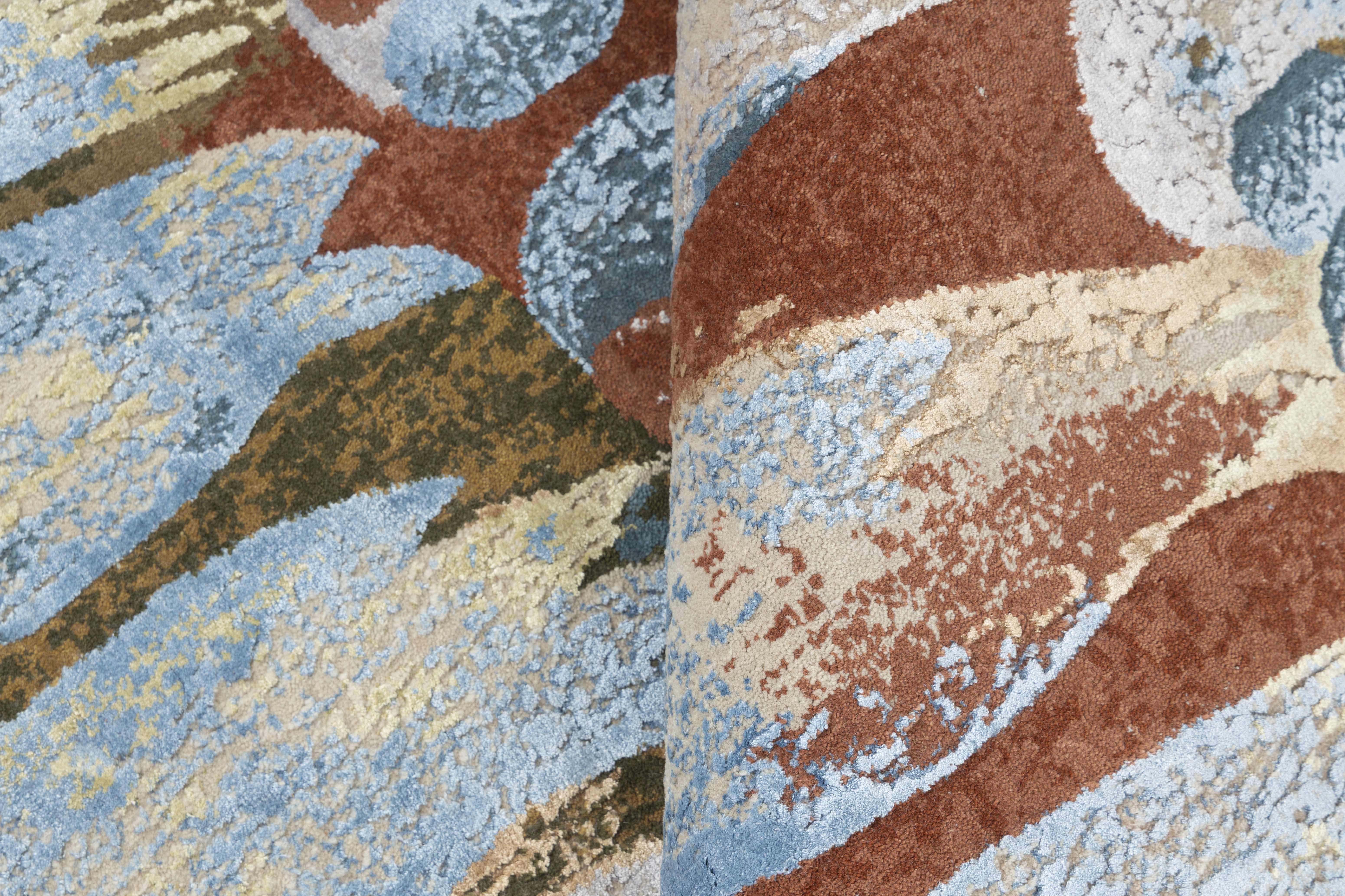ZRP-257 White-Parrot (11)