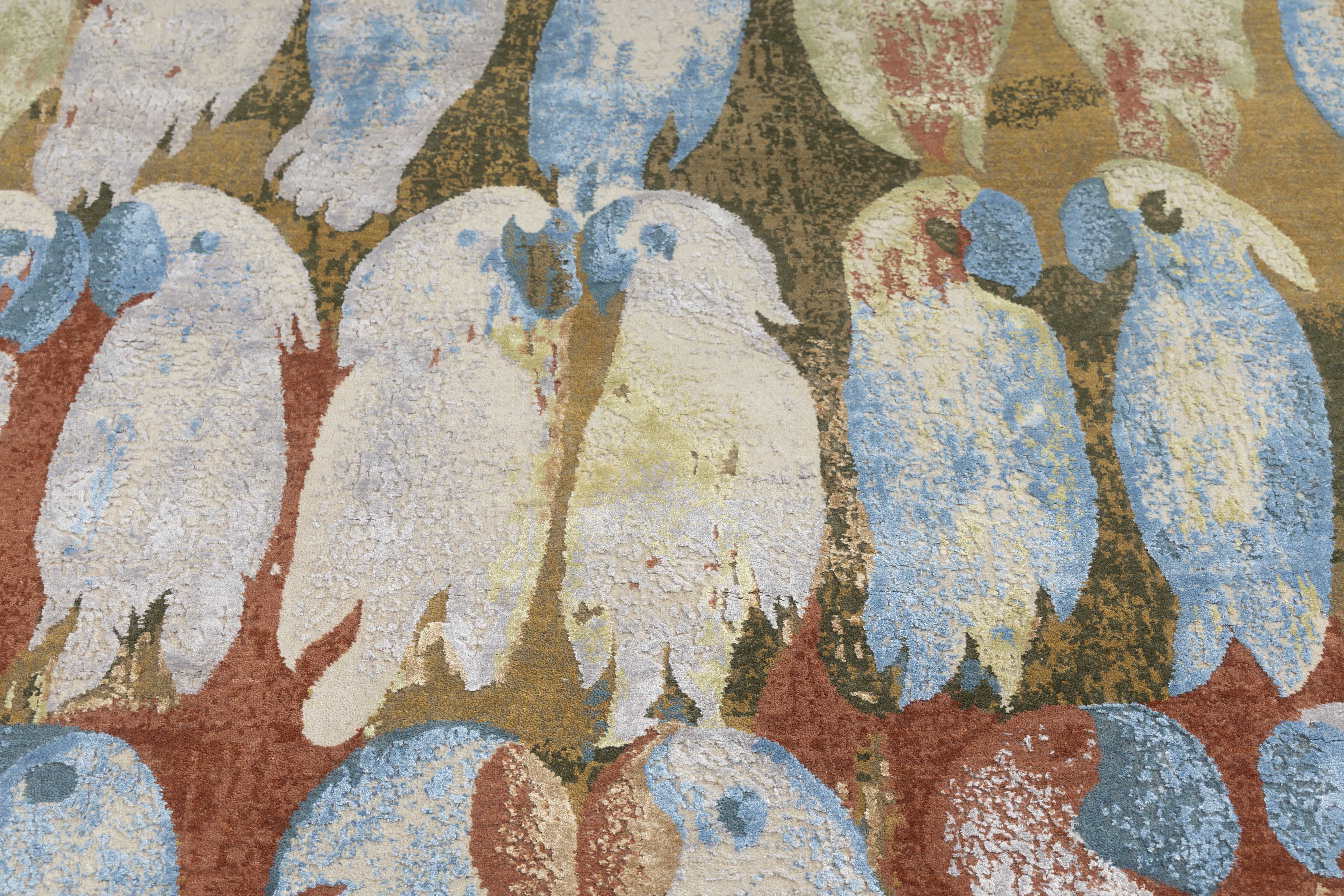 ZRP-257 White-Parrot (2)