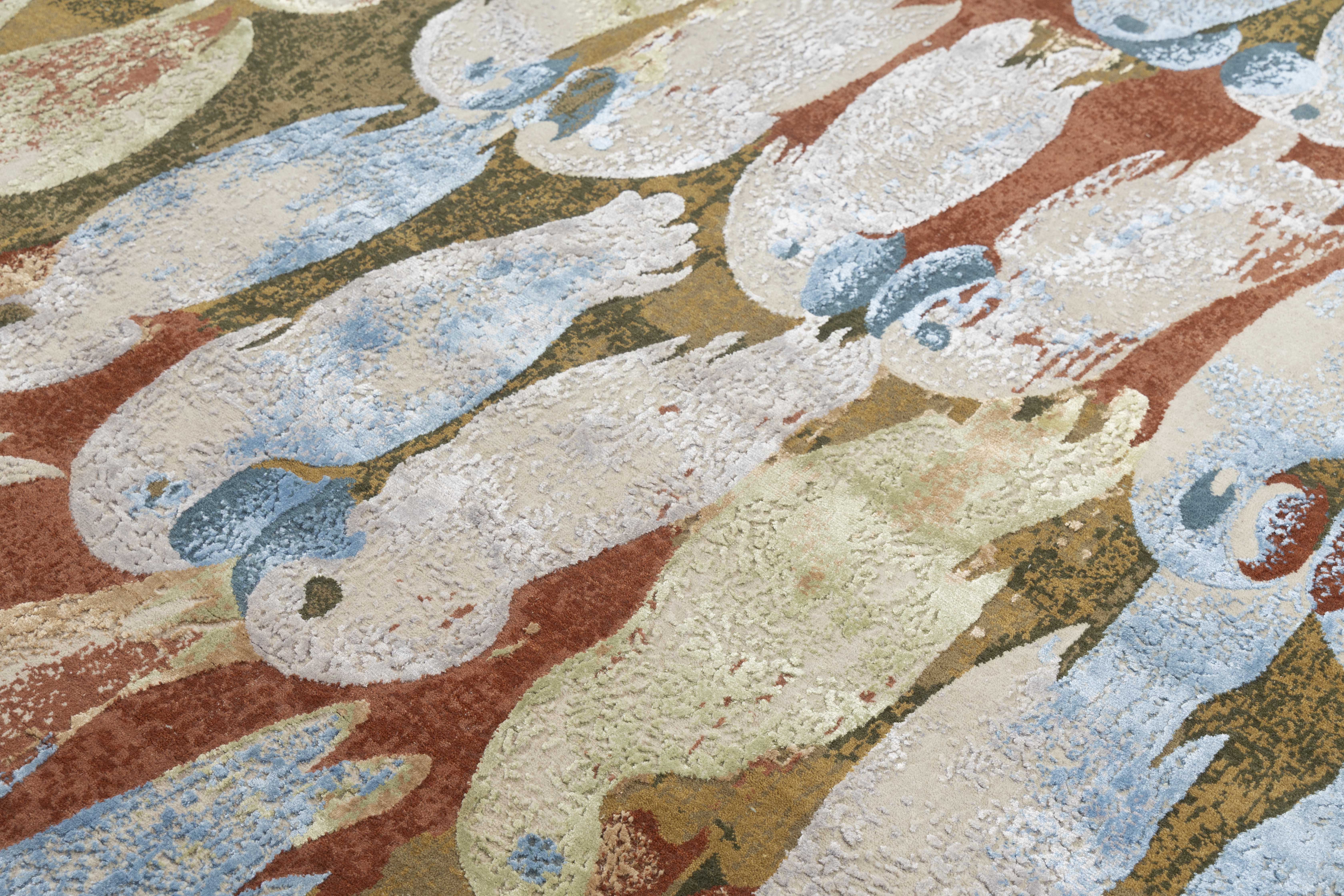 ZRP-257 White-Parrot (3)