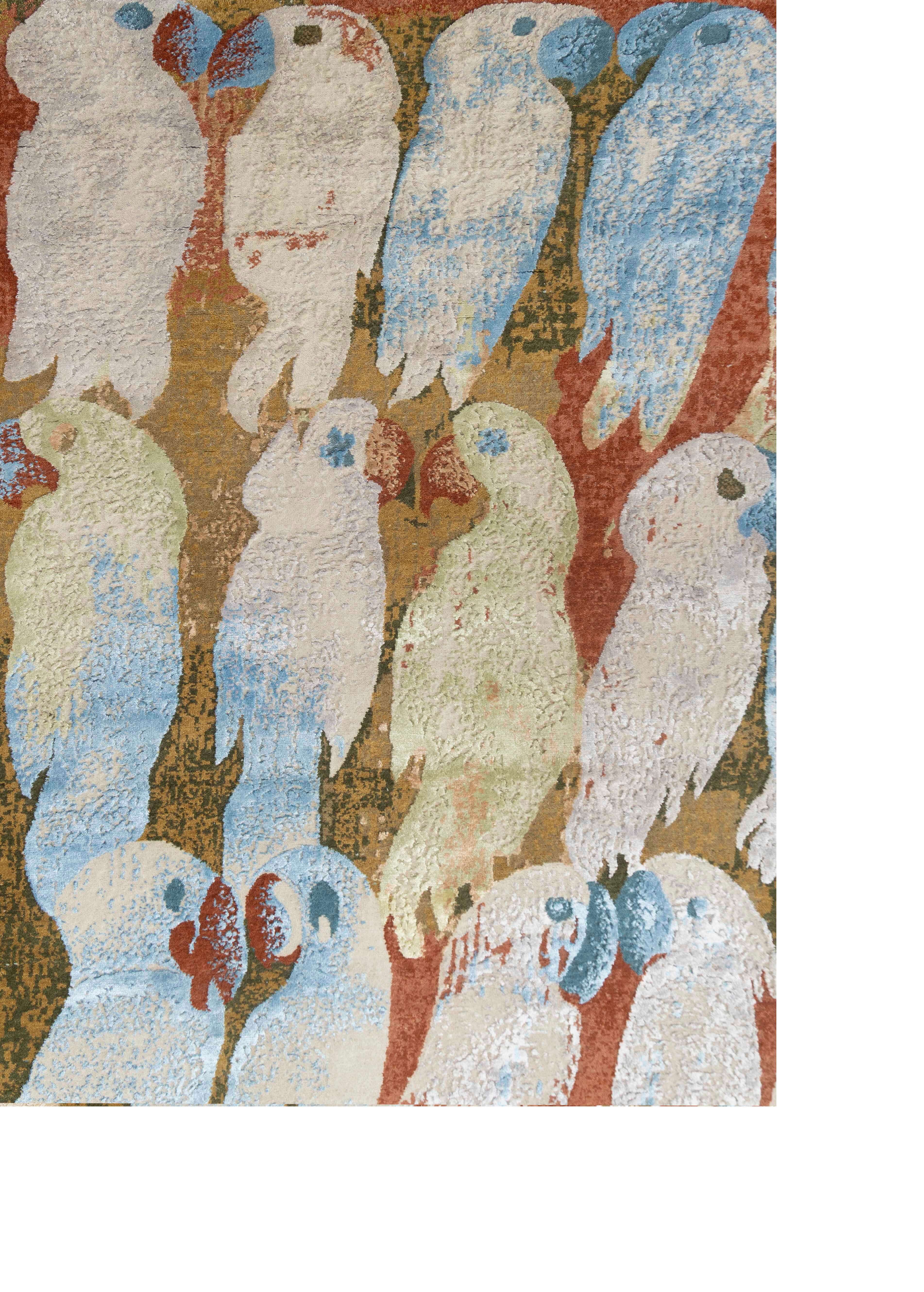 ZRP-257 White-Parrot (7)